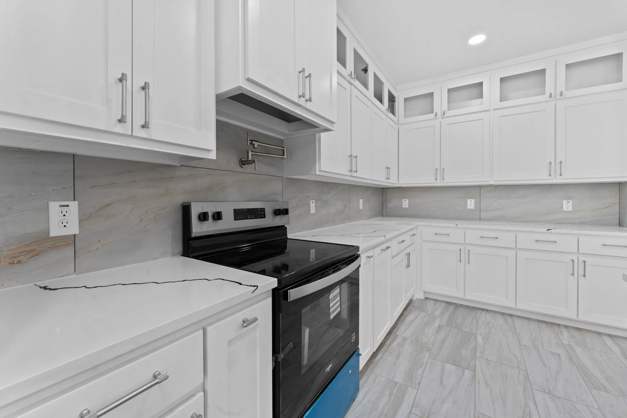 Single Family Residence For Sale in Henderson County , 104 Clear Fork Street, Gun Barrel City, Texas 75156, 3 Bedroom, 2 Bathroom, 2 Garage spaces, 1,661 Sqft, built in 2026, mls#21345664, Real Estate Agent in Gun Barrel City, Homes For Sale in Henderson county, Homes For Sale in Gun Barrel City, Realtor in Gun Barrel City Texas, Real Estate Brokerage Independent Realty Texas, Luminita Cordes Realtor