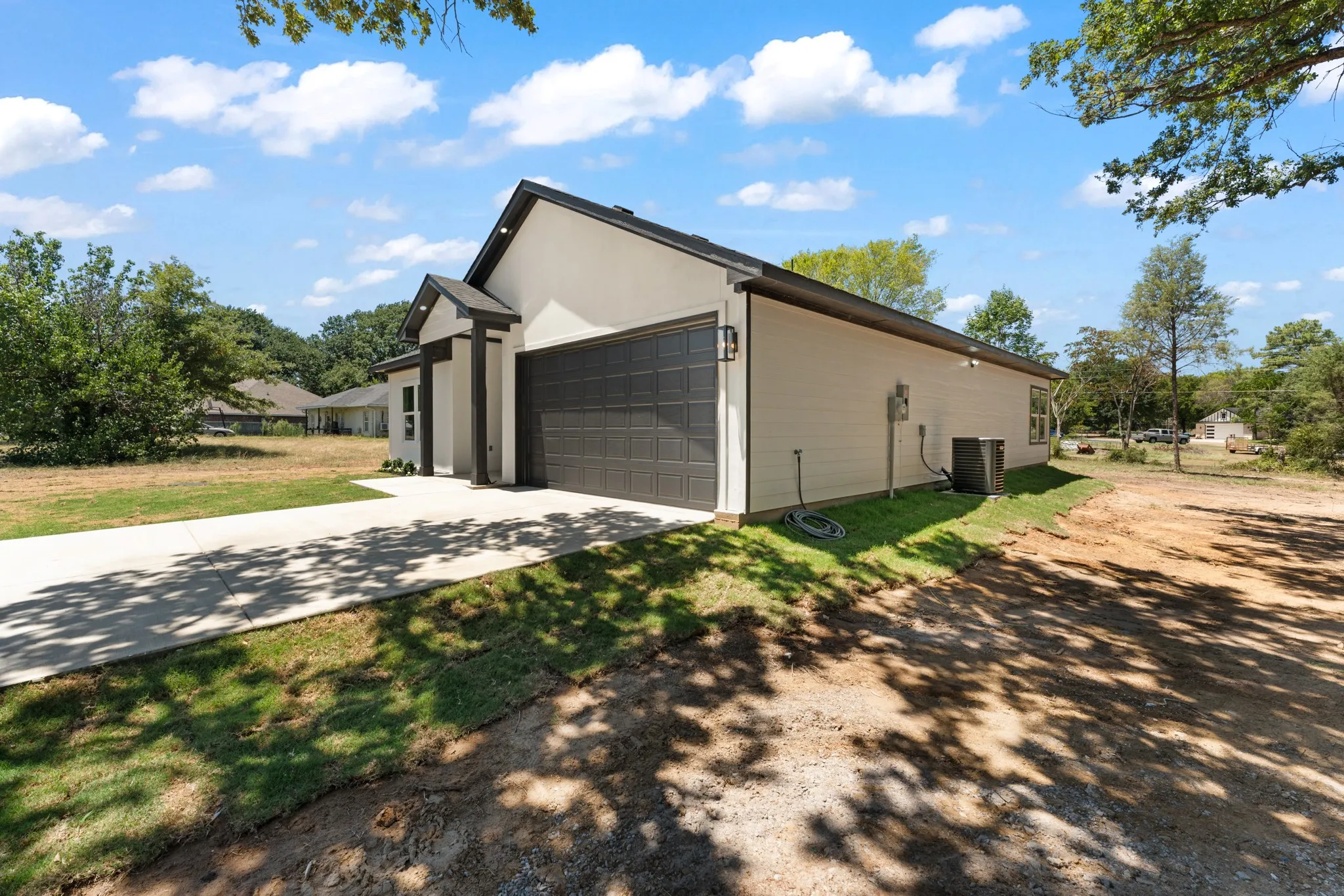 Single Family Residence For Sale in Henderson County , 104 Clear Fork Street, Gun Barrel City, Texas 75156, 3 Bedroom, 2 Bathroom, 2 Garage spaces, 1,661 Sqft, built in 2026, mls#21345664, Real Estate Agent in Gun Barrel City, Homes For Sale in Henderson county, Homes For Sale in Gun Barrel City, Realtor in Gun Barrel City Texas, Real Estate Brokerage Independent Realty Texas, Luminita Cordes Realtor