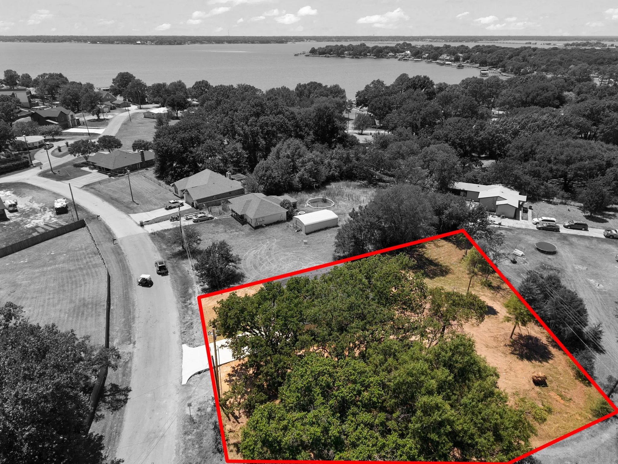 Single Family Residence For Sale in Henderson County , 104 Clear Fork Street, Gun Barrel City, Texas 75156, 3 Bedroom, 2 Bathroom, 2 Garage spaces, 1,661 Sqft, built in 2026, mls#21345664, Real Estate Agent in Gun Barrel City, Homes For Sale in Henderson county, Homes For Sale in Gun Barrel City, Realtor in Gun Barrel City Texas, Real Estate Brokerage Independent Realty Texas, Luminita Cordes Realtor