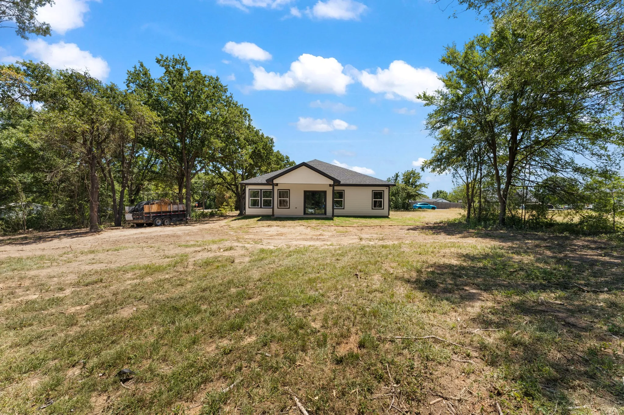 Single Family Residence For Sale in Henderson County , 104 Clear Fork Street, Gun Barrel City, Texas 75156, 3 Bedroom, 2 Bathroom, 2 Garage spaces, 1,661 Sqft, built in 2026, mls#21345664, Real Estate Agent in Gun Barrel City, Homes For Sale in Henderson county, Homes For Sale in Gun Barrel City, Realtor in Gun Barrel City Texas, Real Estate Brokerage Independent Realty Texas, Luminita Cordes Realtor