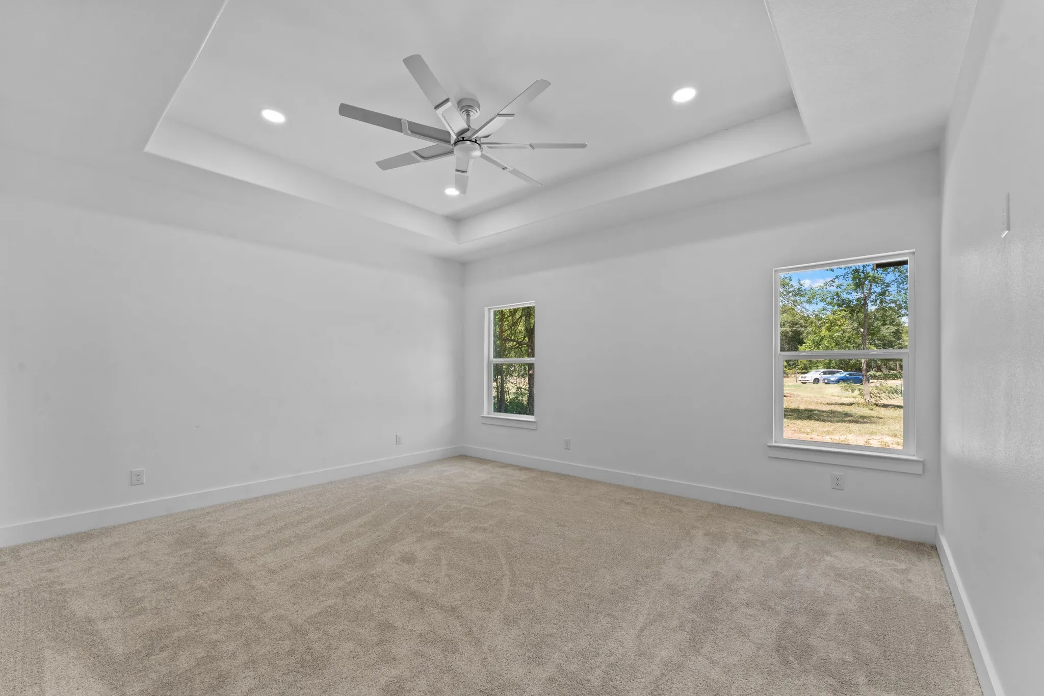 Single Family Residence For Sale in Henderson County , 104 Clear Fork Street, Gun Barrel City, Texas 75156, 3 Bedroom, 2 Bathroom, 2 Garage spaces, 1,661 Sqft, built in 2026, mls#21345664, Real Estate Agent in Gun Barrel City, Homes For Sale in Henderson county, Homes For Sale in Gun Barrel City, Realtor in Gun Barrel City Texas, Real Estate Brokerage Independent Realty Texas, Luminita Cordes Realtor