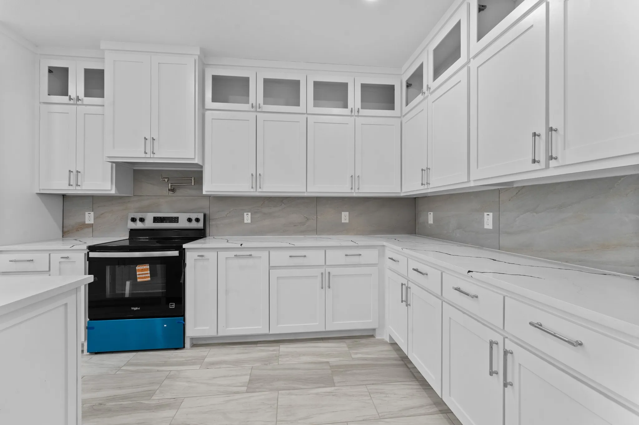 Single Family Residence For Sale in Henderson County , 104 Clear Fork Street, Gun Barrel City, Texas 75156, 3 Bedroom, 2 Bathroom, 2 Garage spaces, 1,661 Sqft, built in 2026, mls#21345664, Real Estate Agent in Gun Barrel City, Homes For Sale in Henderson county, Homes For Sale in Gun Barrel City, Realtor in Gun Barrel City Texas, Real Estate Brokerage Independent Realty Texas, Luminita Cordes Realtor