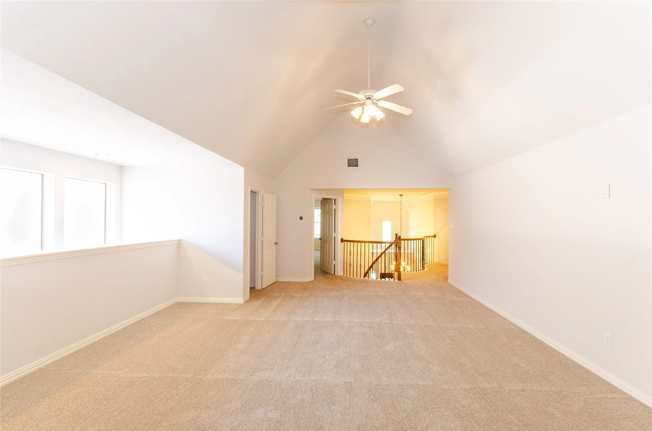 Single Family Residence For Sale in Denton County , 5096 Oakhurst Lane, Frisco, Texas 75034, 5 Bedroom, 5 Bathroom, 3 Garage spaces, 4,902 Sqft, built in 2001, mls#21347549, Real Estate Agent in Frisco, Homes For Sale in Denton county, Homes For Sale in Frisco, Realtor in Frisco Texas, Real Estate Brokerage Independent Realty Texas, Luminita Cordes Realtor