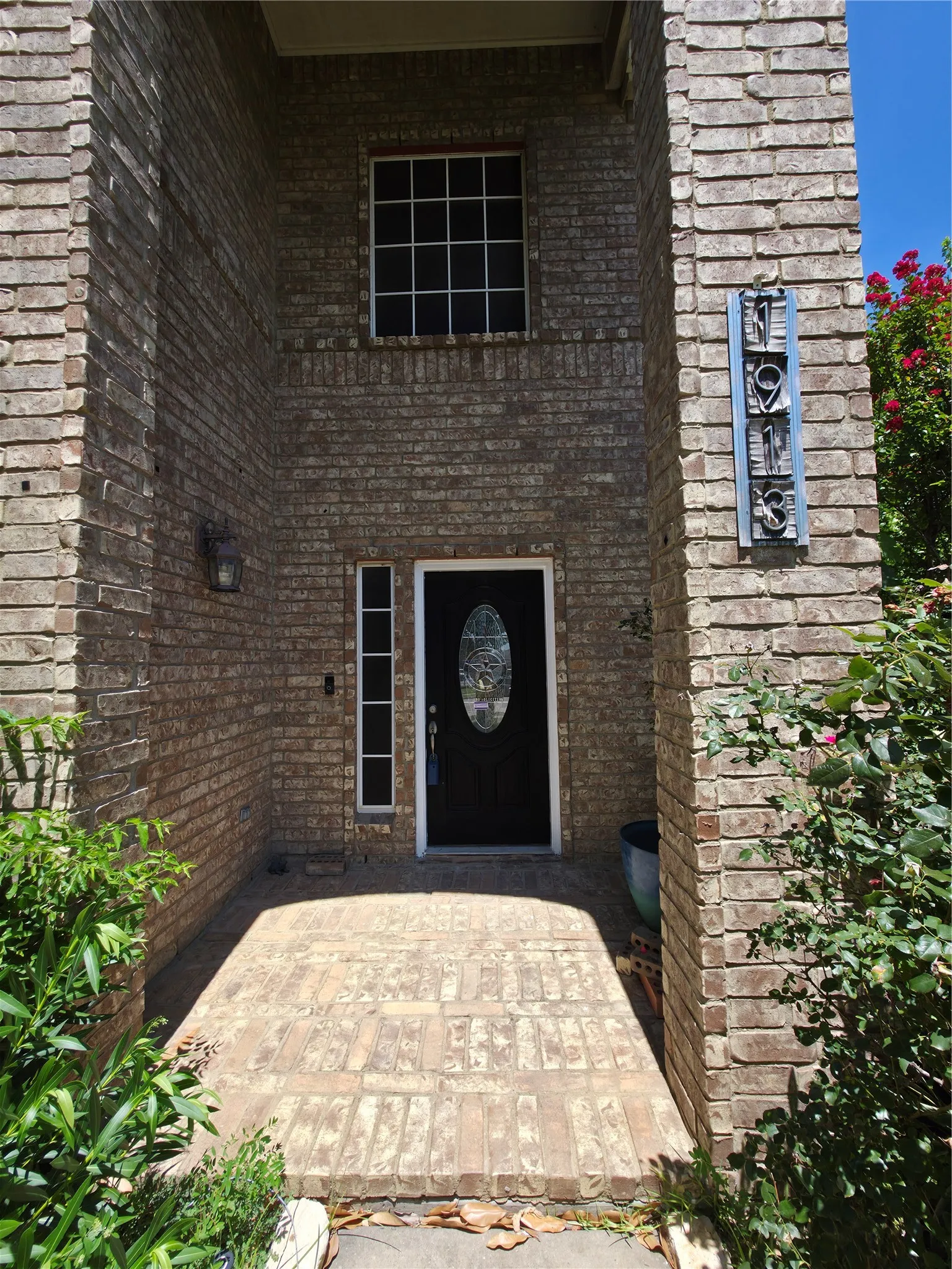 Single Family Residence For Rent in Denton County , 1913 Bradford Pear Square, Little Elm, Texas 75068, 4 Bedroom, 3 Bathroom, 2 Garage spaces, 2,580 Sqft, built in 2003, mls#21344062, Real Estate Agent in Little Elm, Homes For Rent in Denton county, Homes For Rent in Little Elm, Realtor in Little Elm Texas, Real Estate Brokerage Independent Realty Texas, Luminita Cordes Realtor