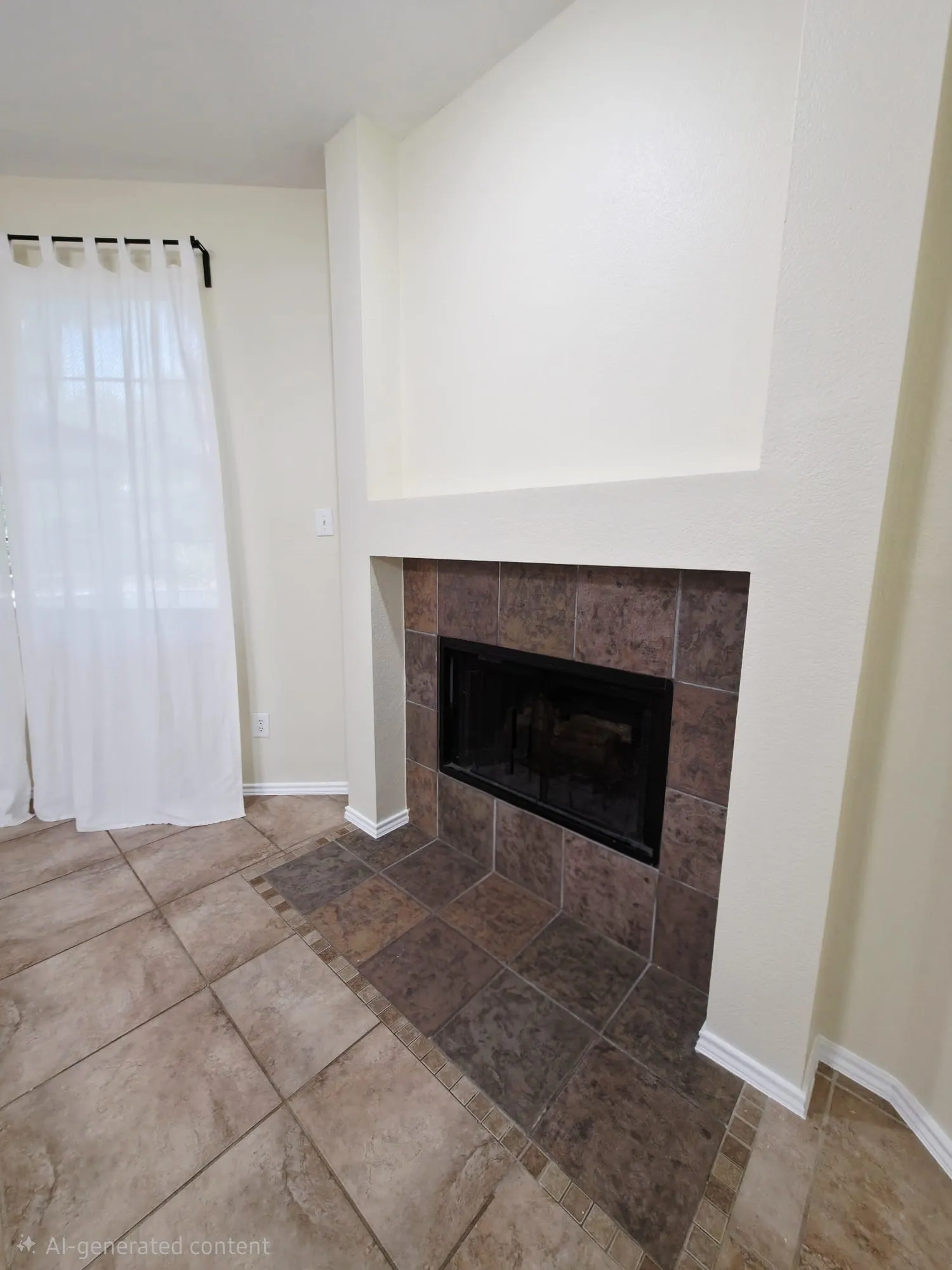 Single Family Residence For Rent in Denton County , 1913 Bradford Pear Square, Little Elm, Texas 75068, 4 Bedroom, 3 Bathroom, 2 Garage spaces, 2,580 Sqft, built in 2003, mls#21344062, Real Estate Agent in Little Elm, Homes For Rent in Denton county, Homes For Rent in Little Elm, Realtor in Little Elm Texas, Real Estate Brokerage Independent Realty Texas, Luminita Cordes Realtor