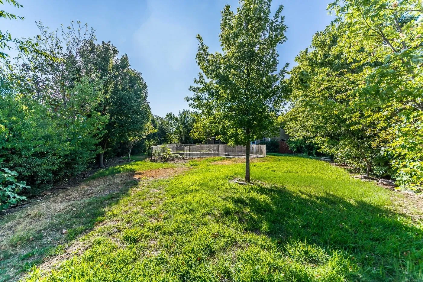 Single Family Residence For Rent in Denton County , 1913 Bradford Pear Square, Little Elm, Texas 75068, 4 Bedroom, 3 Bathroom, 2 Garage spaces, 2,580 Sqft, built in 2003, mls#21344062, Real Estate Agent in Little Elm, Homes For Rent in Denton county, Homes For Rent in Little Elm, Realtor in Little Elm Texas, Real Estate Brokerage Independent Realty Texas, Luminita Cordes Realtor