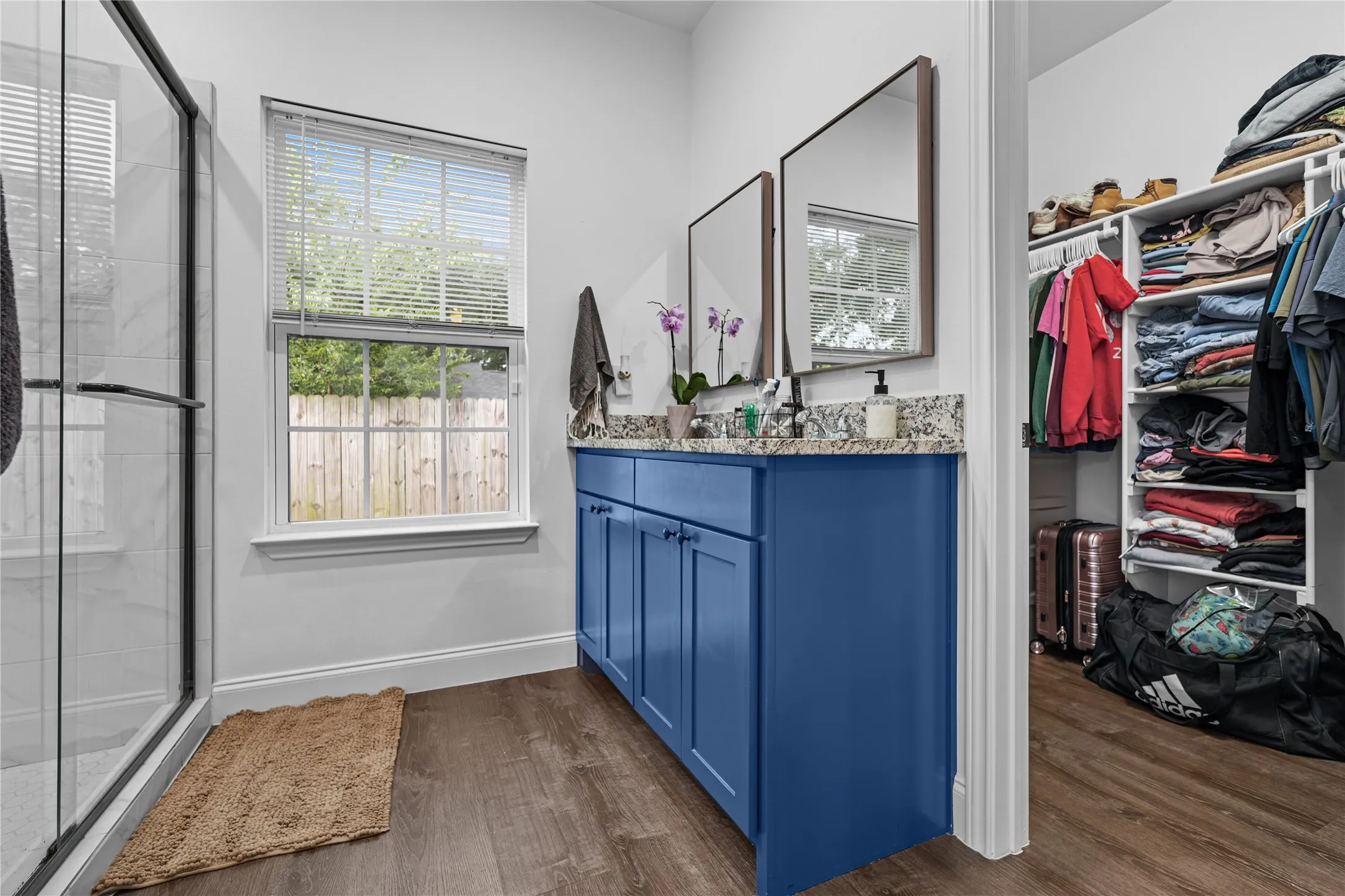 Single Family Residence For Rent in Hunt County , 3103 Barling Street, Greenville, Texas 75401, 3 Bedroom, 2 Bathroom, 1 Garage spaces, 1,470 Sqft, built in 2022, mls#21347562, Real Estate Agent in Greenville, Homes For Rent in Hunt county, Homes For Rent in Greenville, Realtor in Greenville Texas, Real Estate Brokerage Independent Realty Texas, Luminita Cordes Realtor