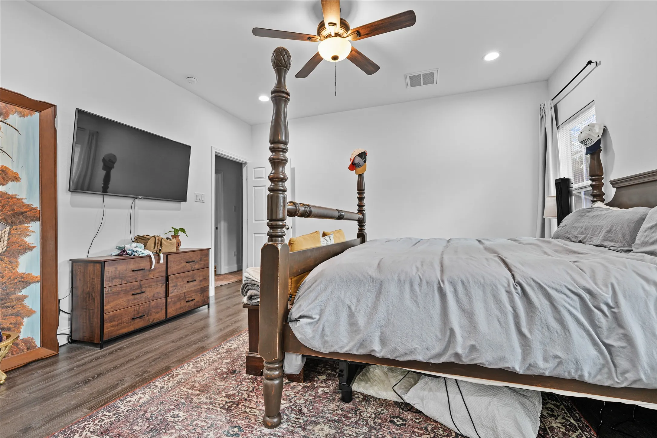 Single Family Residence For Rent in Hunt County , 3103 Barling Street, Greenville, Texas 75401, 3 Bedroom, 2 Bathroom, 1 Garage spaces, 1,470 Sqft, built in 2022, mls#21347562, Real Estate Agent in Greenville, Homes For Rent in Hunt county, Homes For Rent in Greenville, Realtor in Greenville Texas, Real Estate Brokerage Independent Realty Texas, Luminita Cordes Realtor