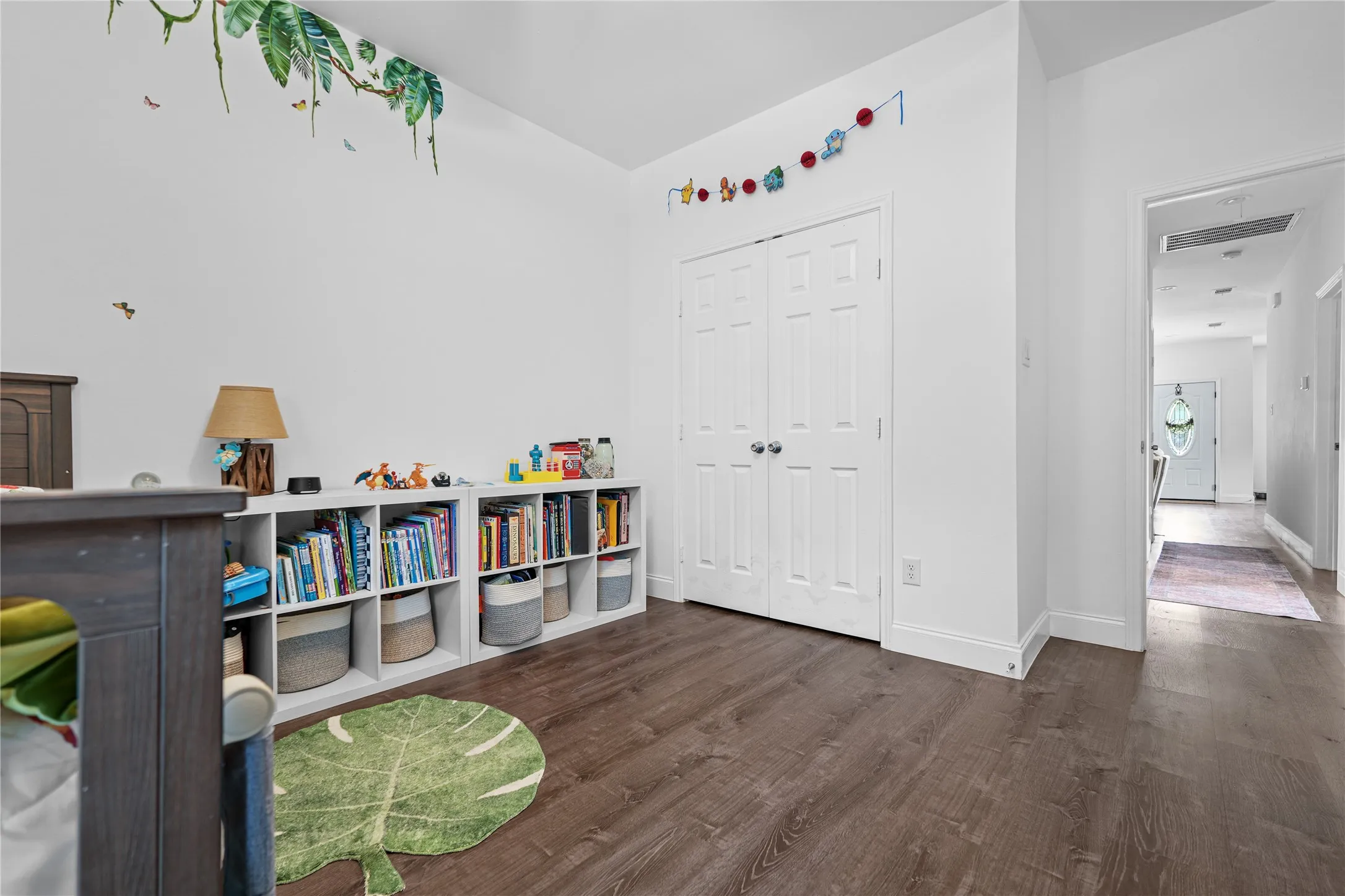 Single Family Residence For Rent in Hunt County , 3103 Barling Street, Greenville, Texas 75401, 3 Bedroom, 2 Bathroom, 1 Garage spaces, 1,470 Sqft, built in 2022, mls#21347562, Real Estate Agent in Greenville, Homes For Rent in Hunt county, Homes For Rent in Greenville, Realtor in Greenville Texas, Real Estate Brokerage Independent Realty Texas, Luminita Cordes Realtor