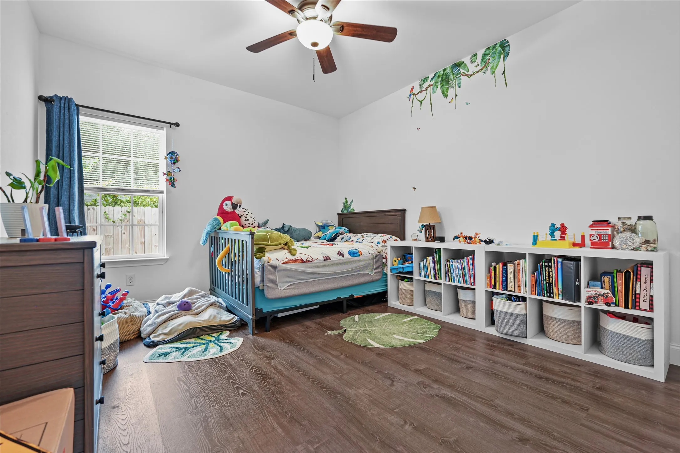 Single Family Residence For Rent in Hunt County , 3103 Barling Street, Greenville, Texas 75401, 3 Bedroom, 2 Bathroom, 1 Garage spaces, 1,470 Sqft, built in 2022, mls#21347562, Real Estate Agent in Greenville, Homes For Rent in Hunt county, Homes For Rent in Greenville, Realtor in Greenville Texas, Real Estate Brokerage Independent Realty Texas, Luminita Cordes Realtor