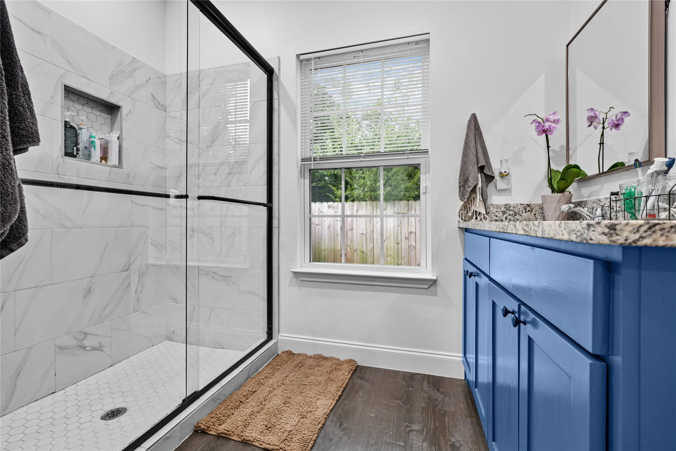 Single Family Residence For Rent in Hunt County , 3103 Barling Street, Greenville, Texas 75401, 3 Bedroom, 2 Bathroom, 1 Garage spaces, 1,470 Sqft, built in 2022, mls#21347562, Real Estate Agent in Greenville, Homes For Rent in Hunt county, Homes For Rent in Greenville, Realtor in Greenville Texas, Real Estate Brokerage Independent Realty Texas, Luminita Cordes Realtor