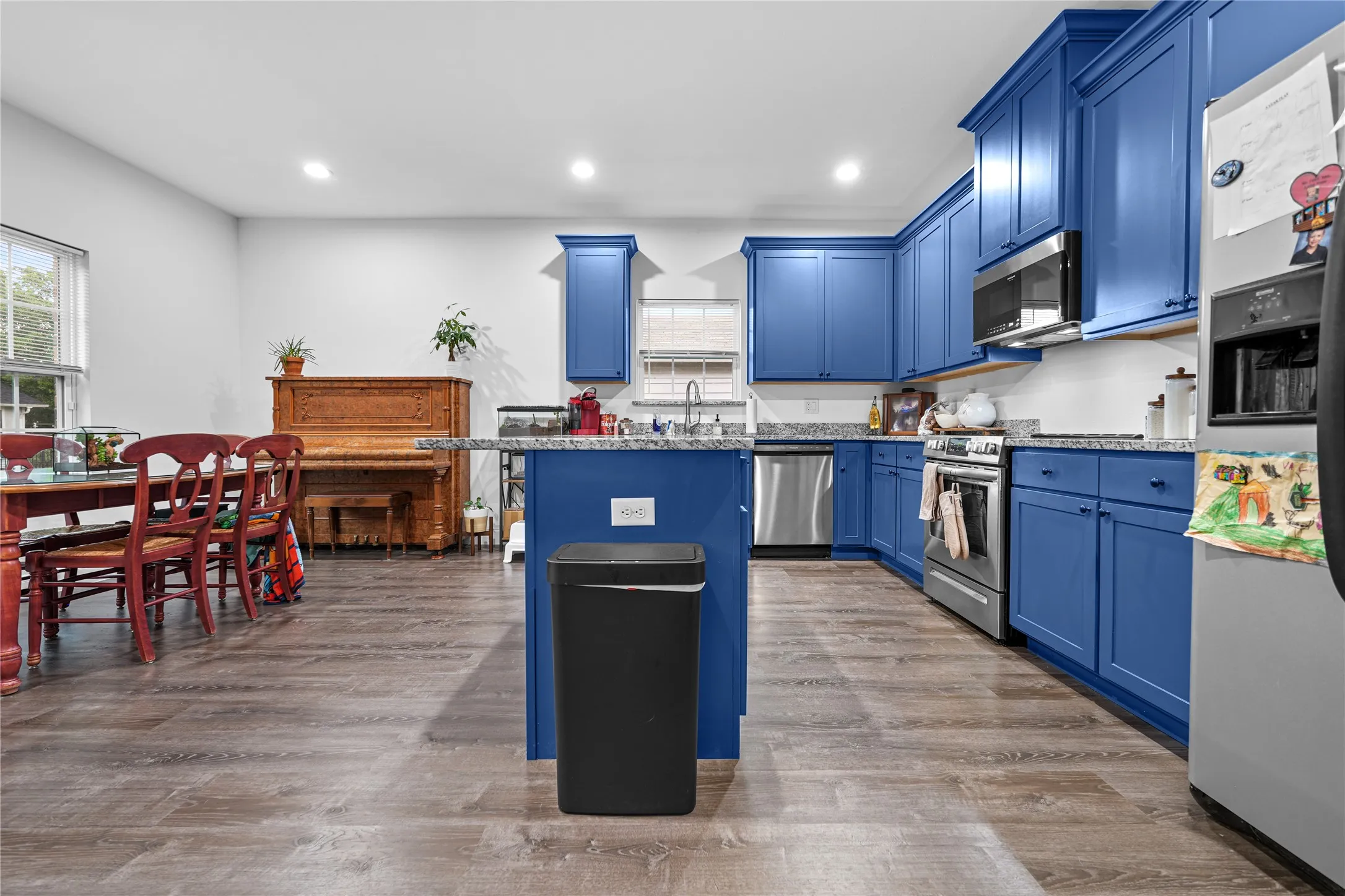 Single Family Residence For Rent in Hunt County , 3103 Barling Street, Greenville, Texas 75401, 3 Bedroom, 2 Bathroom, 1 Garage spaces, 1,470 Sqft, built in 2022, mls#21347562, Real Estate Agent in Greenville, Homes For Rent in Hunt county, Homes For Rent in Greenville, Realtor in Greenville Texas, Real Estate Brokerage Independent Realty Texas, Luminita Cordes Realtor