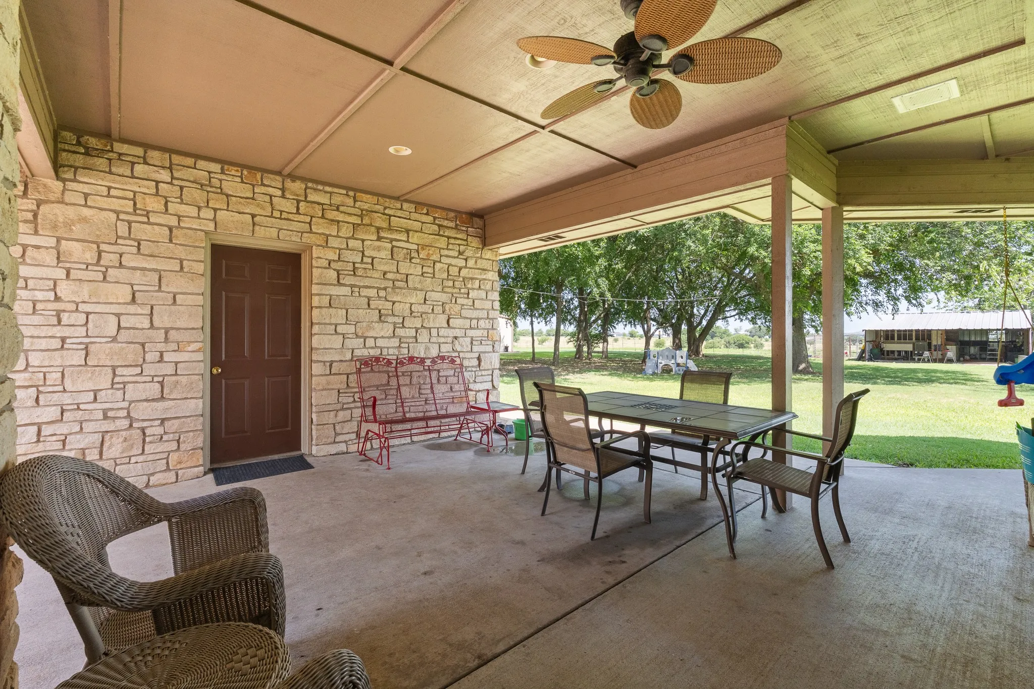 Ranch For Sale in Johnson County , 8648 B County Road 1128, Godley, Texas 76044, 0, 0, Garage spaces, 0 Sqft, built in 2001, mls#21346265, Real Estate Agent in Godley, Homes For Sale in Johnson county, Homes For Sale in Godley, Realtor in Godley Texas, Real Estate Brokerage Independent Realty Texas, Luminita Cordes Realtor