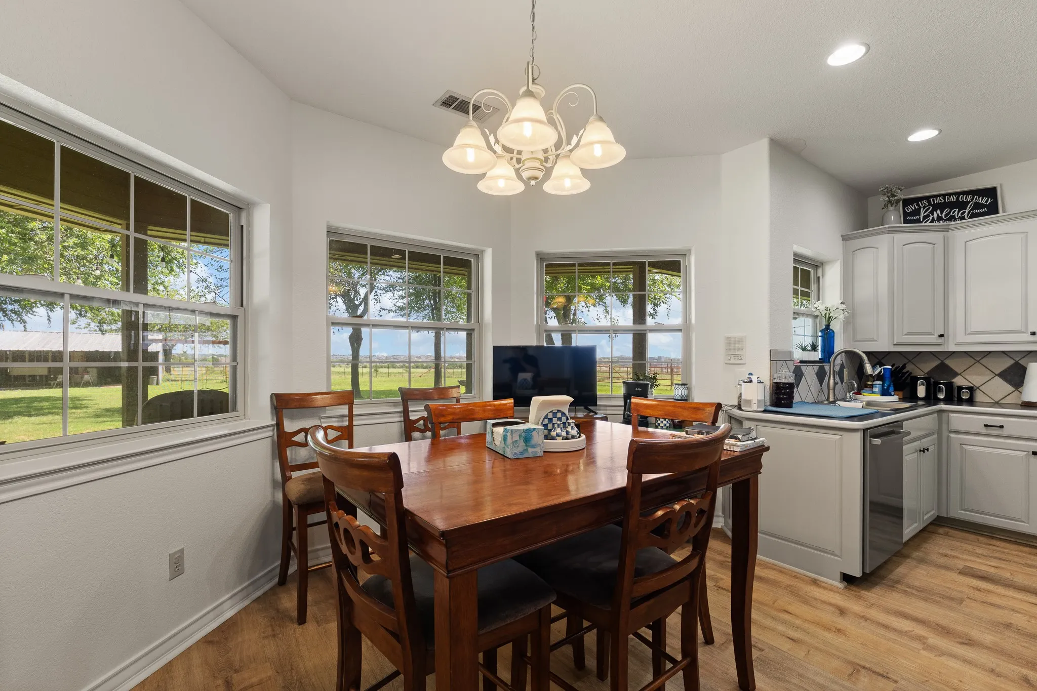 Ranch For Sale in Johnson County , 8648 B County Road 1128, Godley, Texas 76044, 0, 0, Garage spaces, 0 Sqft, built in 2001, mls#21346265, Real Estate Agent in Godley, Homes For Sale in Johnson county, Homes For Sale in Godley, Realtor in Godley Texas, Real Estate Brokerage Independent Realty Texas, Luminita Cordes Realtor