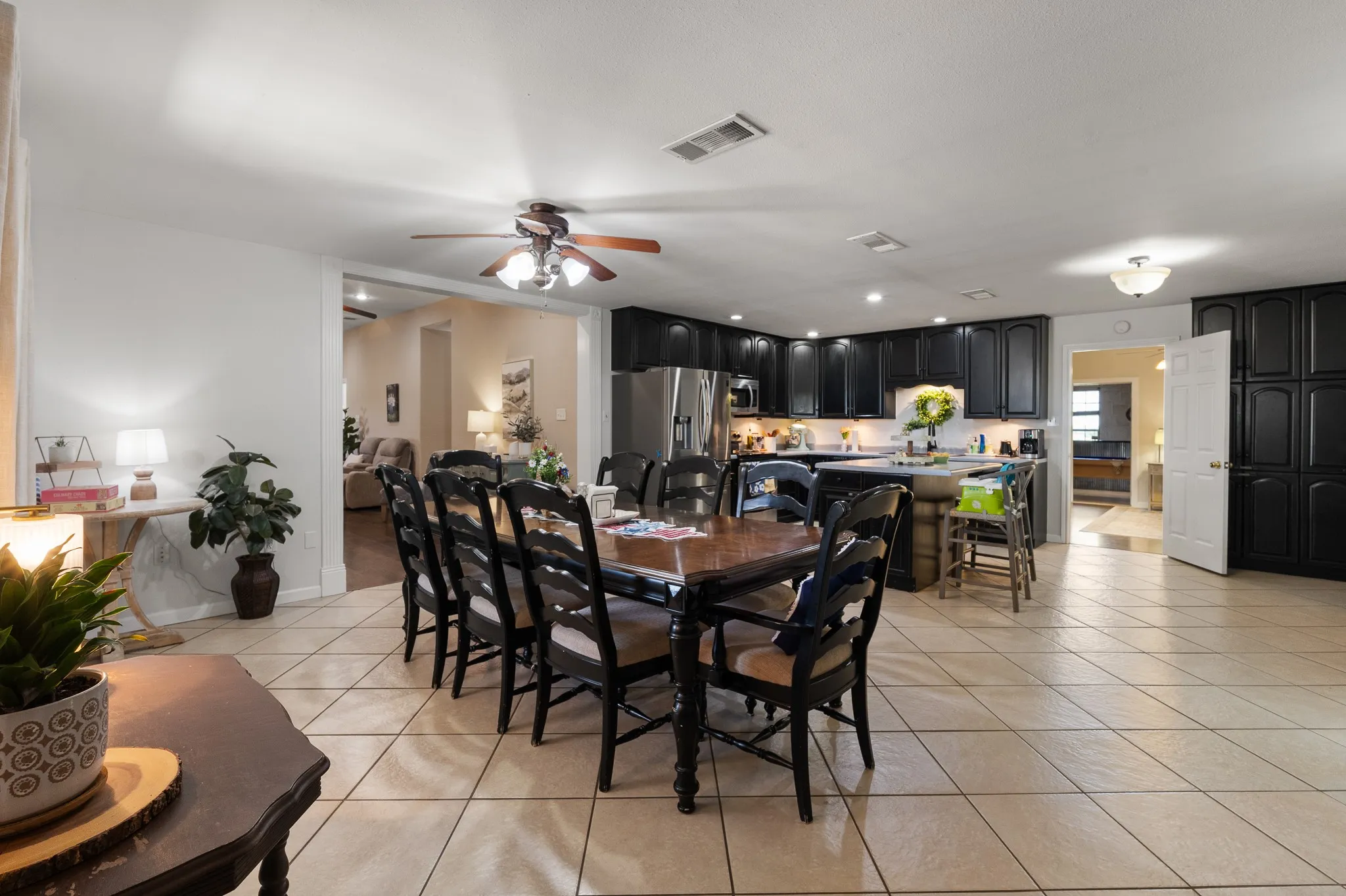 Ranch For Sale in Johnson County , 8648 B County Road 1128, Godley, Texas 76044, 0, 0, Garage spaces, 0 Sqft, built in 2001, mls#21346265, Real Estate Agent in Godley, Homes For Sale in Johnson county, Homes For Sale in Godley, Realtor in Godley Texas, Real Estate Brokerage Independent Realty Texas, Luminita Cordes Realtor