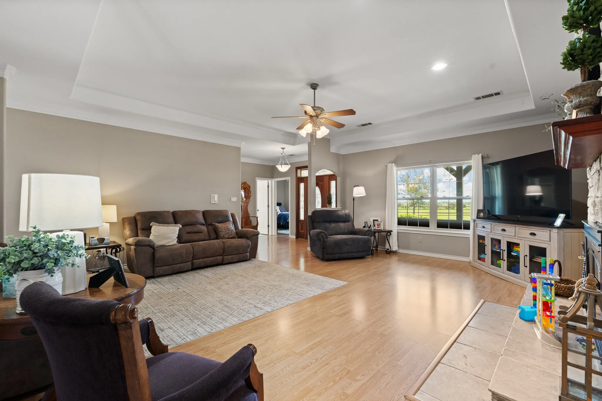 Ranch For Sale in Johnson County , 8648 B County Road 1128, Godley, Texas 76044, 0, 0, Garage spaces, 0 Sqft, built in 2001, mls#21346265, Real Estate Agent in Godley, Homes For Sale in Johnson county, Homes For Sale in Godley, Realtor in Godley Texas, Real Estate Brokerage Independent Realty Texas, Luminita Cordes Realtor