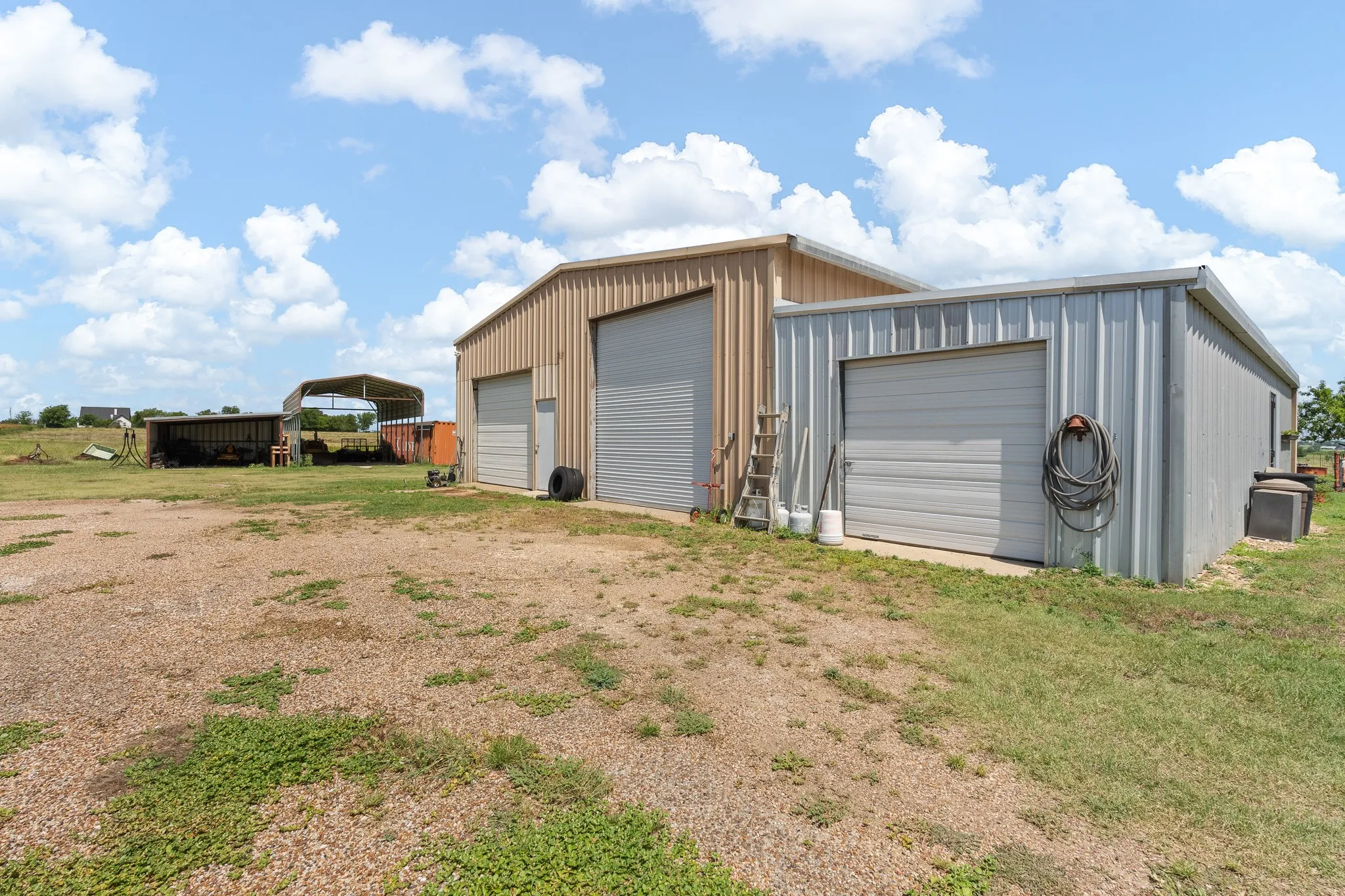 Ranch For Sale in Johnson County , 8648 B County Road 1128, Godley, Texas 76044, 0, 0, Garage spaces, 0 Sqft, built in 2001, mls#21346265, Real Estate Agent in Godley, Homes For Sale in Johnson county, Homes For Sale in Godley, Realtor in Godley Texas, Real Estate Brokerage Independent Realty Texas, Luminita Cordes Realtor