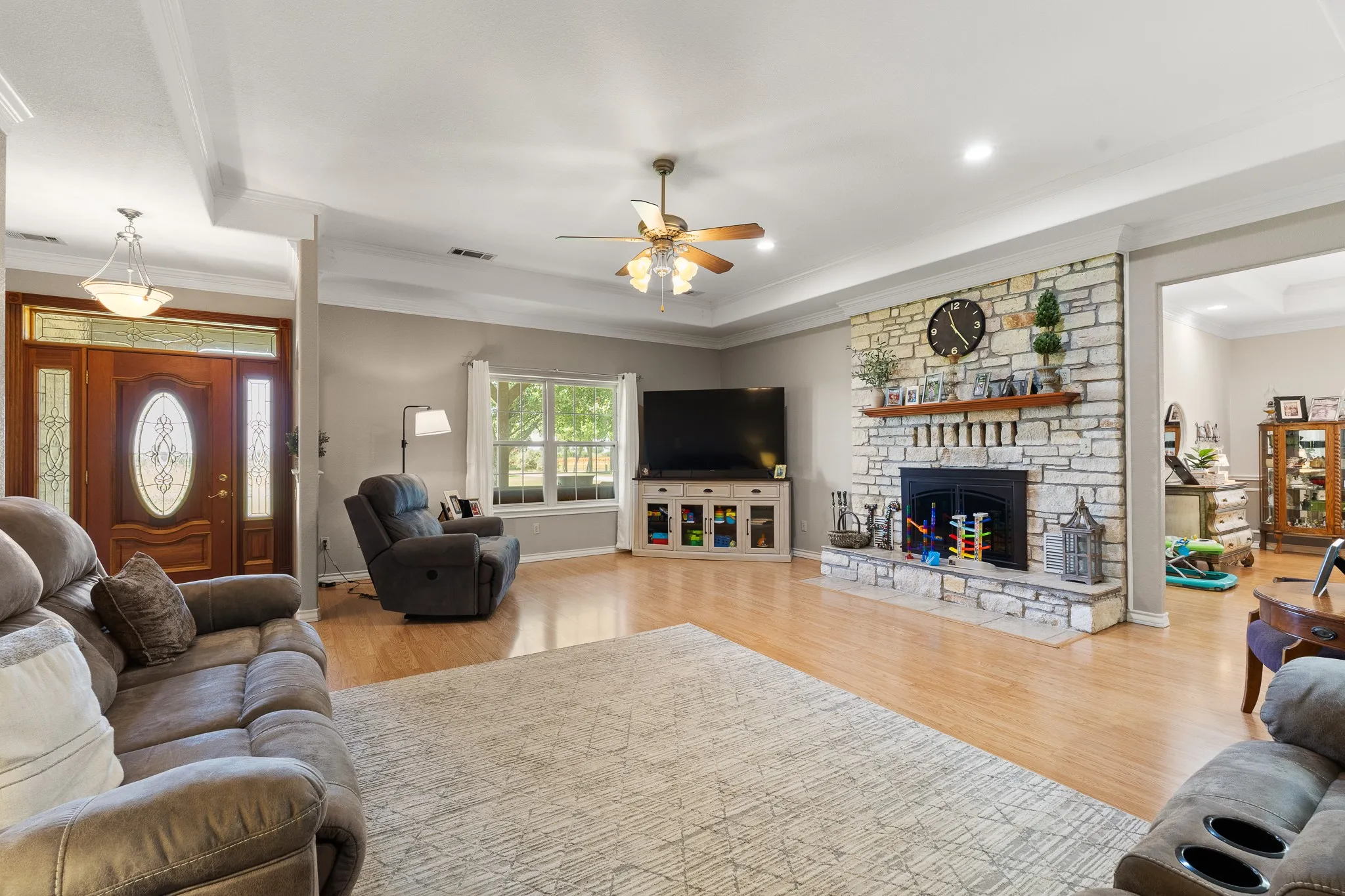Ranch For Sale in Johnson County , 8648 B County Road 1128, Godley, Texas 76044, 0, 0, Garage spaces, 0 Sqft, built in 2001, mls#21346265, Real Estate Agent in Godley, Homes For Sale in Johnson county, Homes For Sale in Godley, Realtor in Godley Texas, Real Estate Brokerage Independent Realty Texas, Luminita Cordes Realtor