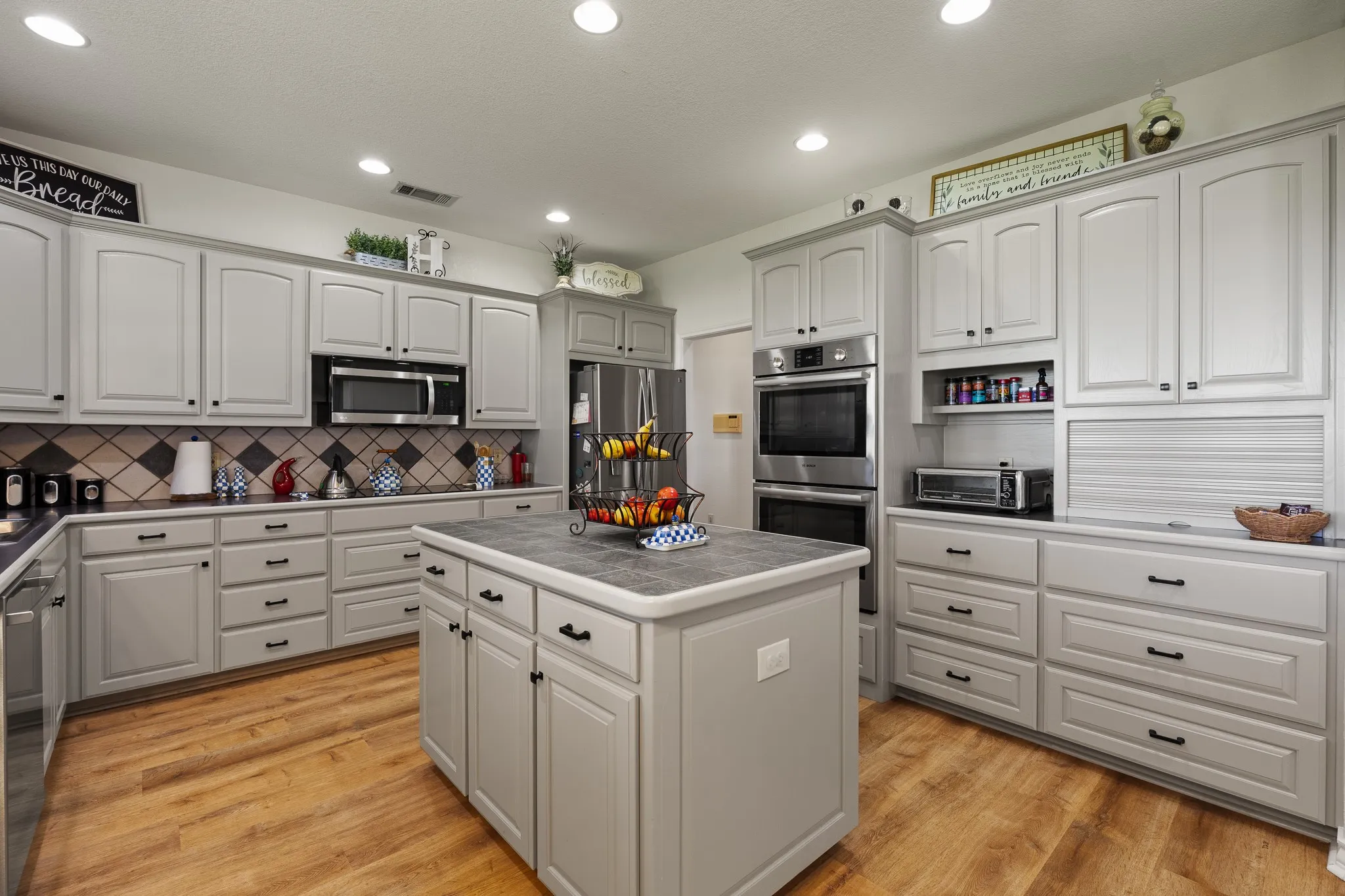 Ranch For Sale in Johnson County , 8648 B County Road 1128, Godley, Texas 76044, 0, 0, Garage spaces, 0 Sqft, built in 2001, mls#21346265, Real Estate Agent in Godley, Homes For Sale in Johnson county, Homes For Sale in Godley, Realtor in Godley Texas, Real Estate Brokerage Independent Realty Texas, Luminita Cordes Realtor