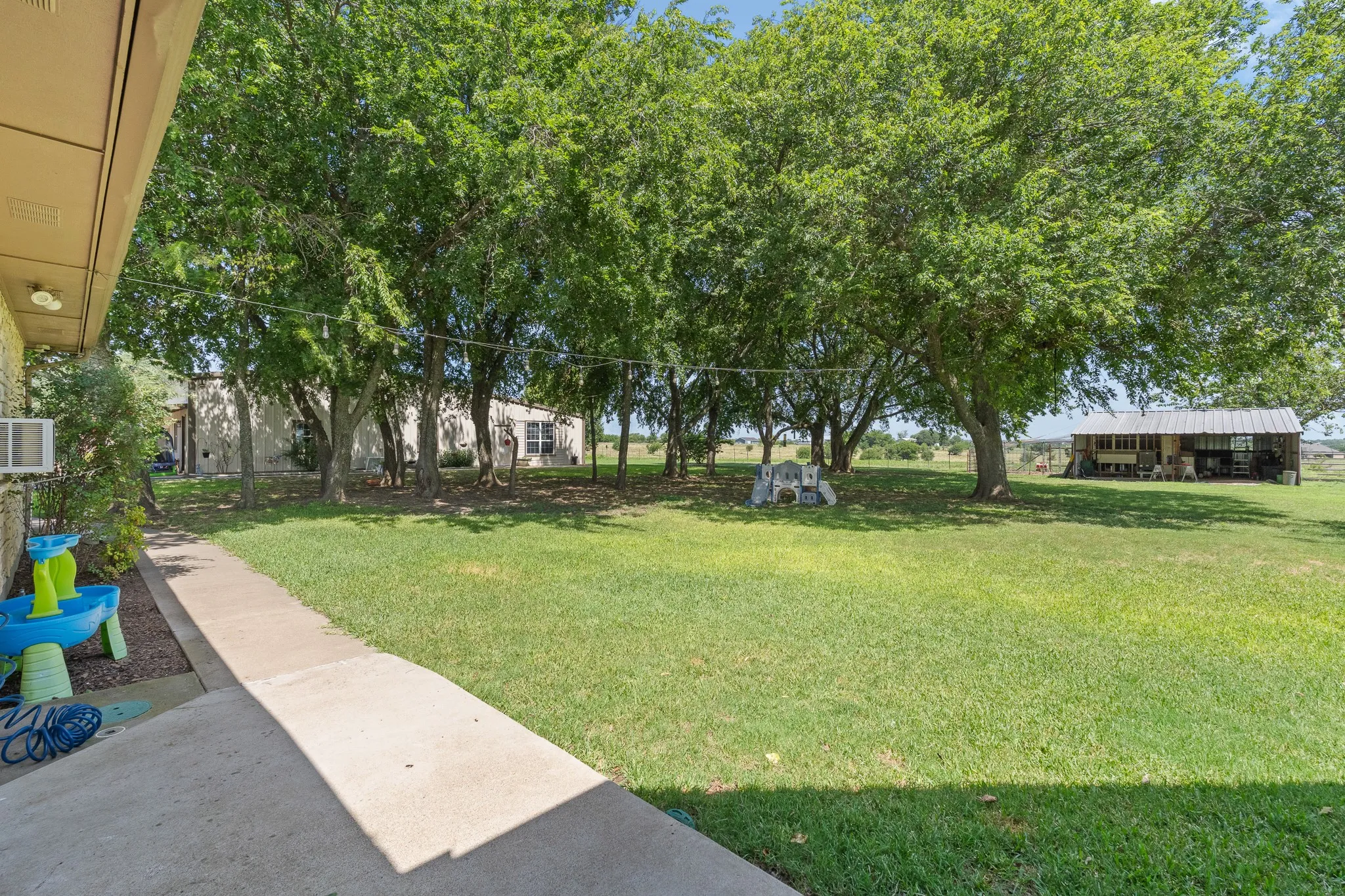 Ranch For Sale in Johnson County , 8648 B County Road 1128, Godley, Texas 76044, 0, 0, Garage spaces, 0 Sqft, built in 2001, mls#21346265, Real Estate Agent in Godley, Homes For Sale in Johnson county, Homes For Sale in Godley, Realtor in Godley Texas, Real Estate Brokerage Independent Realty Texas, Luminita Cordes Realtor