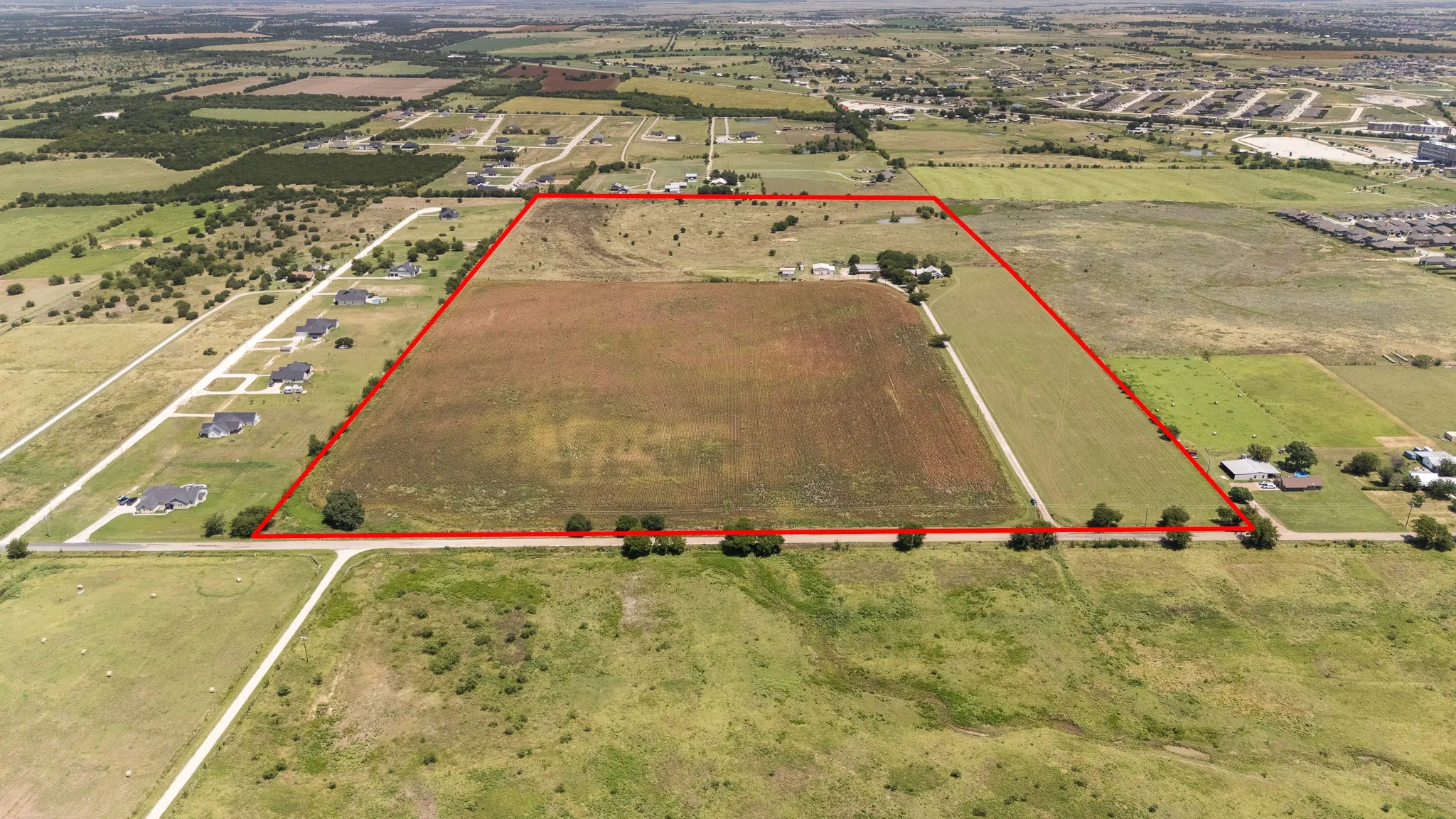 Ranch For Sale in Johnson County , 8648 B County Road 1128, Godley, Texas 76044, 0, 0, Garage spaces, 0 Sqft, built in 2001, mls#21346265, Real Estate Agent in Godley, Homes For Sale in Johnson county, Homes For Sale in Godley, Realtor in Godley Texas, Real Estate Brokerage Independent Realty Texas, Luminita Cordes Realtor
