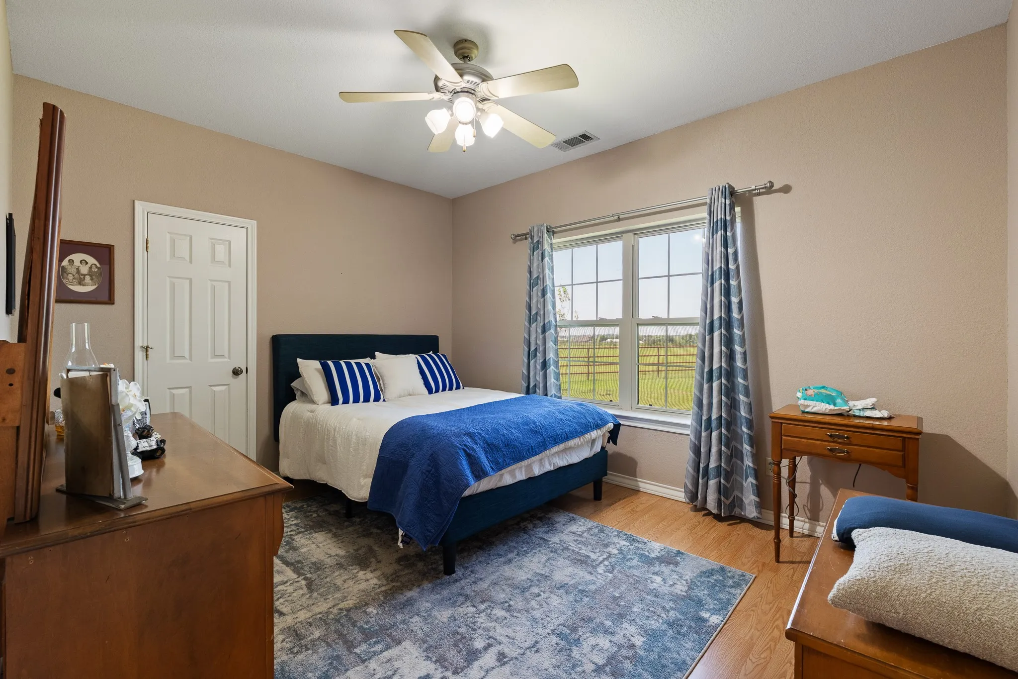 Ranch For Sale in Johnson County , 8648 B County Road 1128, Godley, Texas 76044, 0, 0, Garage spaces, 0 Sqft, built in 2001, mls#21346265, Real Estate Agent in Godley, Homes For Sale in Johnson county, Homes For Sale in Godley, Realtor in Godley Texas, Real Estate Brokerage Independent Realty Texas, Luminita Cordes Realtor