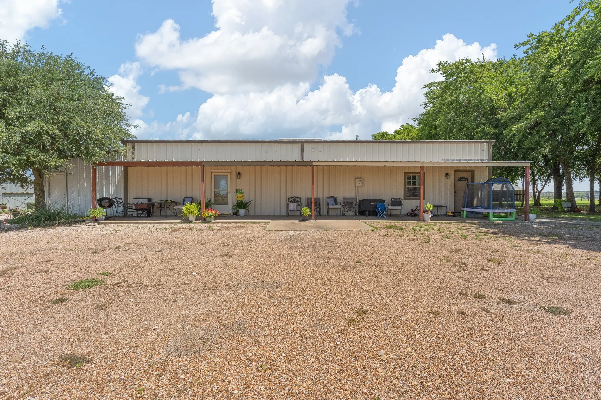 Ranch For Sale in Johnson County , 8648 B County Road 1128, Godley, Texas 76044, 0, 0, Garage spaces, 0 Sqft, built in 2001, mls#21346265, Real Estate Agent in Godley, Homes For Sale in Johnson county, Homes For Sale in Godley, Realtor in Godley Texas, Real Estate Brokerage Independent Realty Texas, Luminita Cordes Realtor