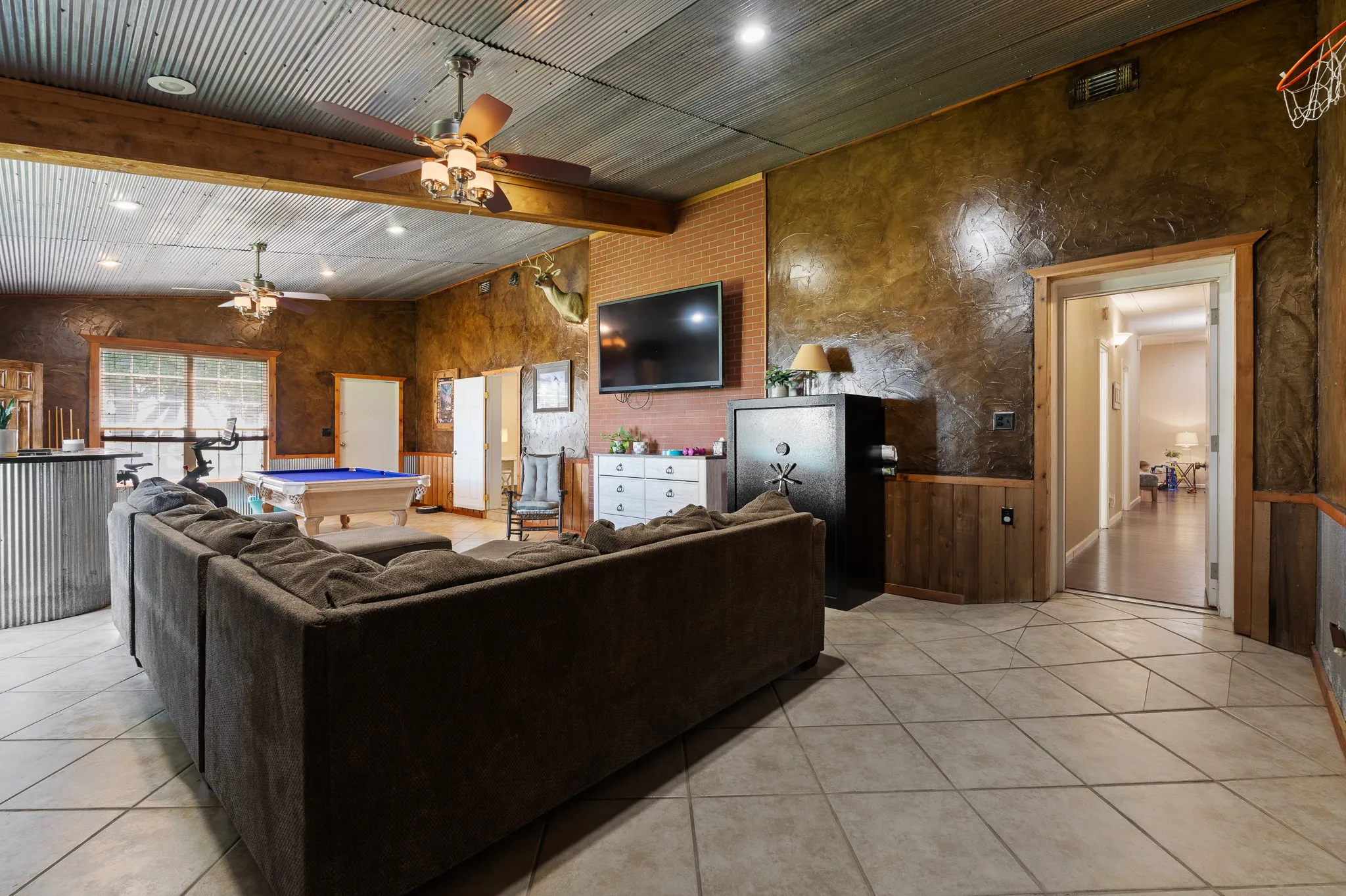 Ranch For Sale in Johnson County , 8648 B County Road 1128, Godley, Texas 76044, 0, 0, Garage spaces, 0 Sqft, built in 2001, mls#21346265, Real Estate Agent in Godley, Homes For Sale in Johnson county, Homes For Sale in Godley, Realtor in Godley Texas, Real Estate Brokerage Independent Realty Texas, Luminita Cordes Realtor