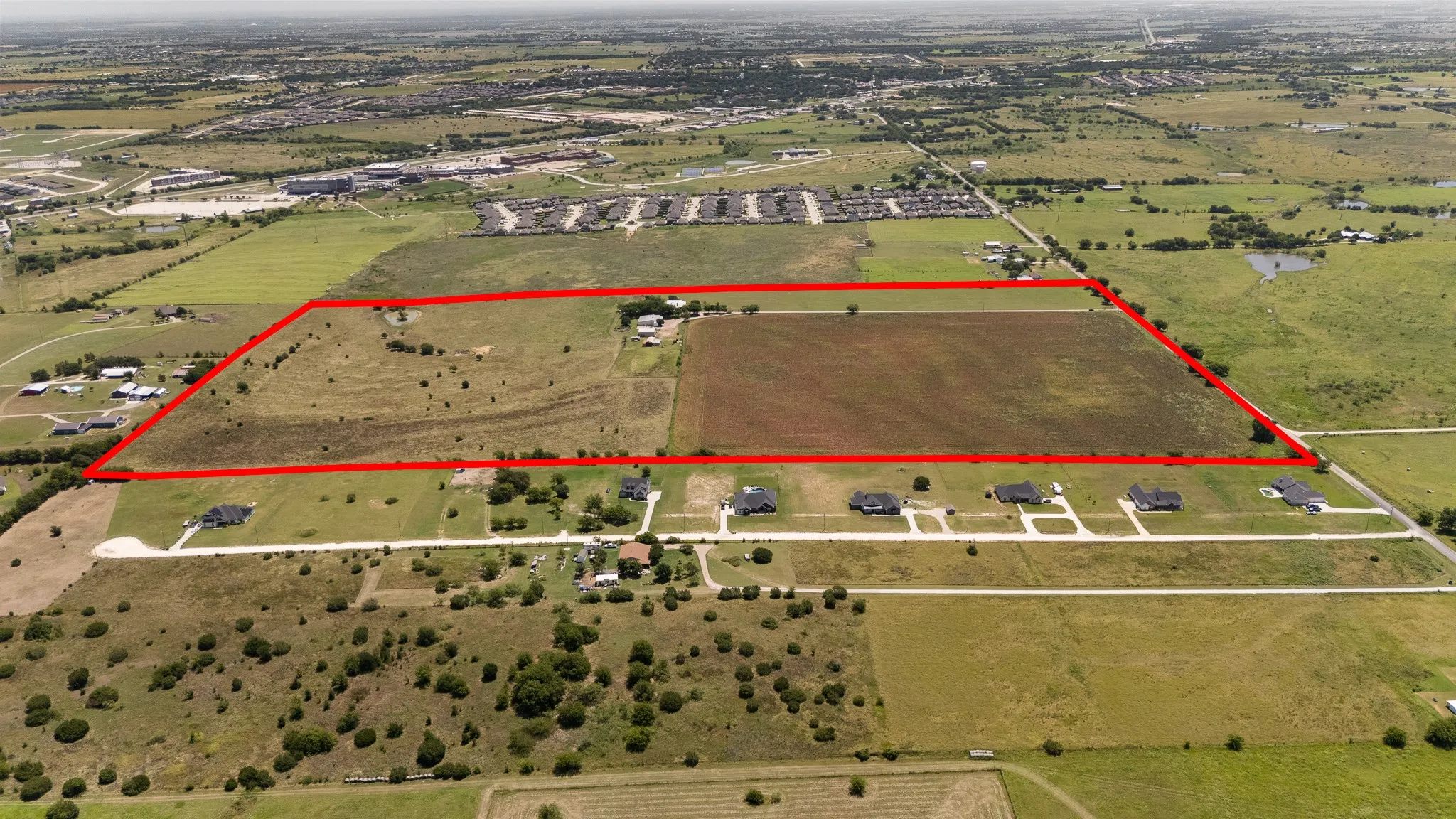 Ranch For Sale in Johnson County , 8648 B County Road 1128, Godley, Texas 76044, 0, 0, Garage spaces, 0 Sqft, built in 2001, mls#21346265, Real Estate Agent in Godley, Homes For Sale in Johnson county, Homes For Sale in Godley, Realtor in Godley Texas, Real Estate Brokerage Independent Realty Texas, Luminita Cordes Realtor