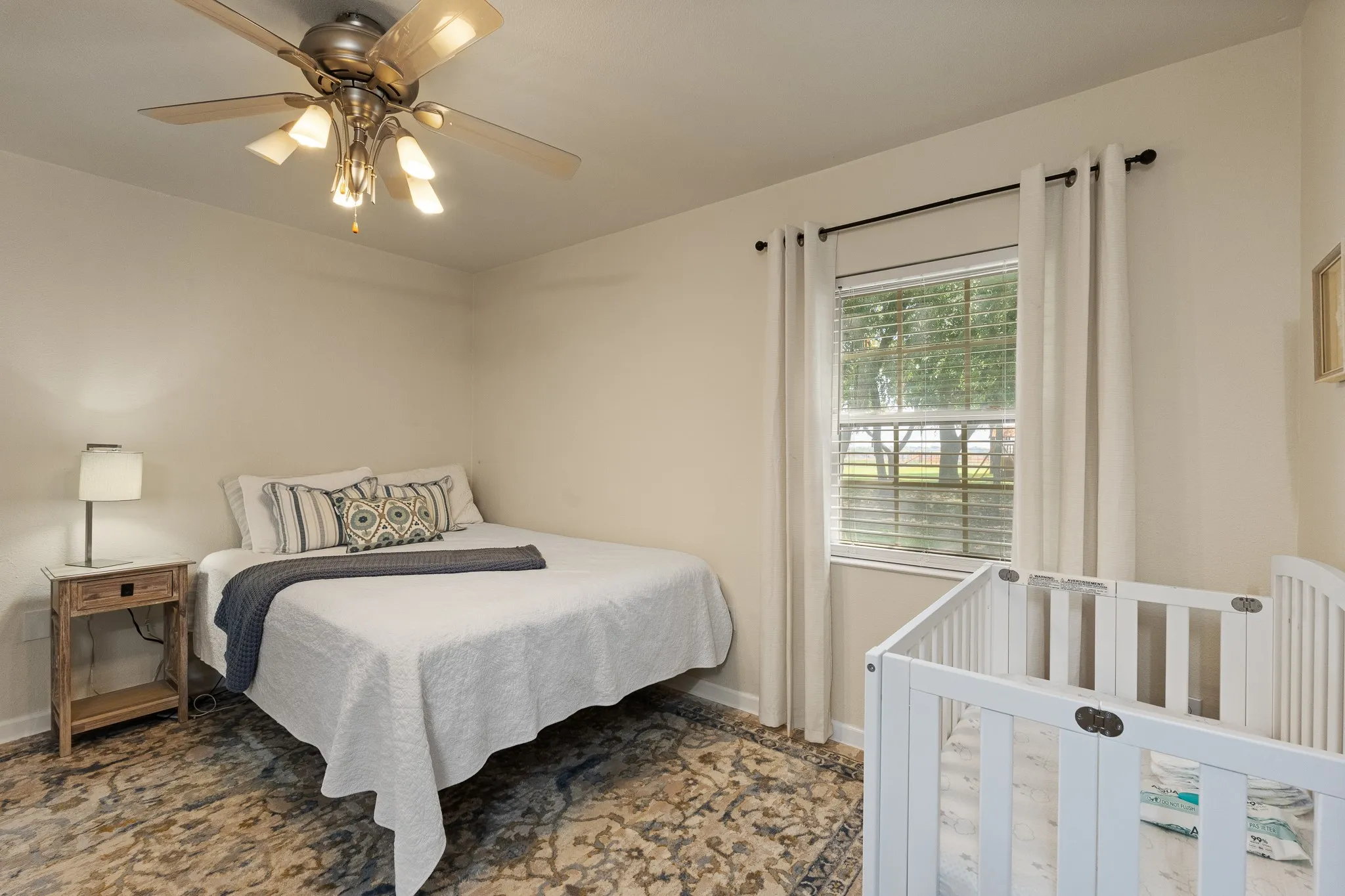 Ranch For Sale in Johnson County , 8648 B County Road 1128, Godley, Texas 76044, 0, 0, Garage spaces, 0 Sqft, built in 2001, mls#21346265, Real Estate Agent in Godley, Homes For Sale in Johnson county, Homes For Sale in Godley, Realtor in Godley Texas, Real Estate Brokerage Independent Realty Texas, Luminita Cordes Realtor