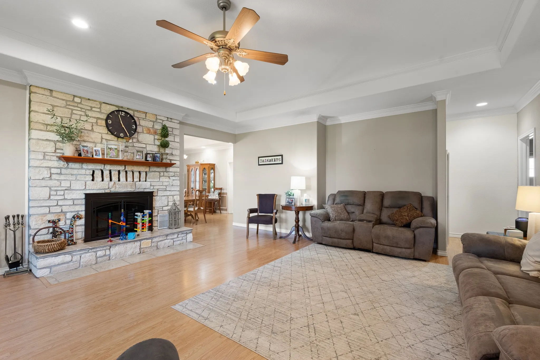 Ranch For Sale in Johnson County , 8648 B County Road 1128, Godley, Texas 76044, 0, 0, Garage spaces, 0 Sqft, built in 2001, mls#21346265, Real Estate Agent in Godley, Homes For Sale in Johnson county, Homes For Sale in Godley, Realtor in Godley Texas, Real Estate Brokerage Independent Realty Texas, Luminita Cordes Realtor