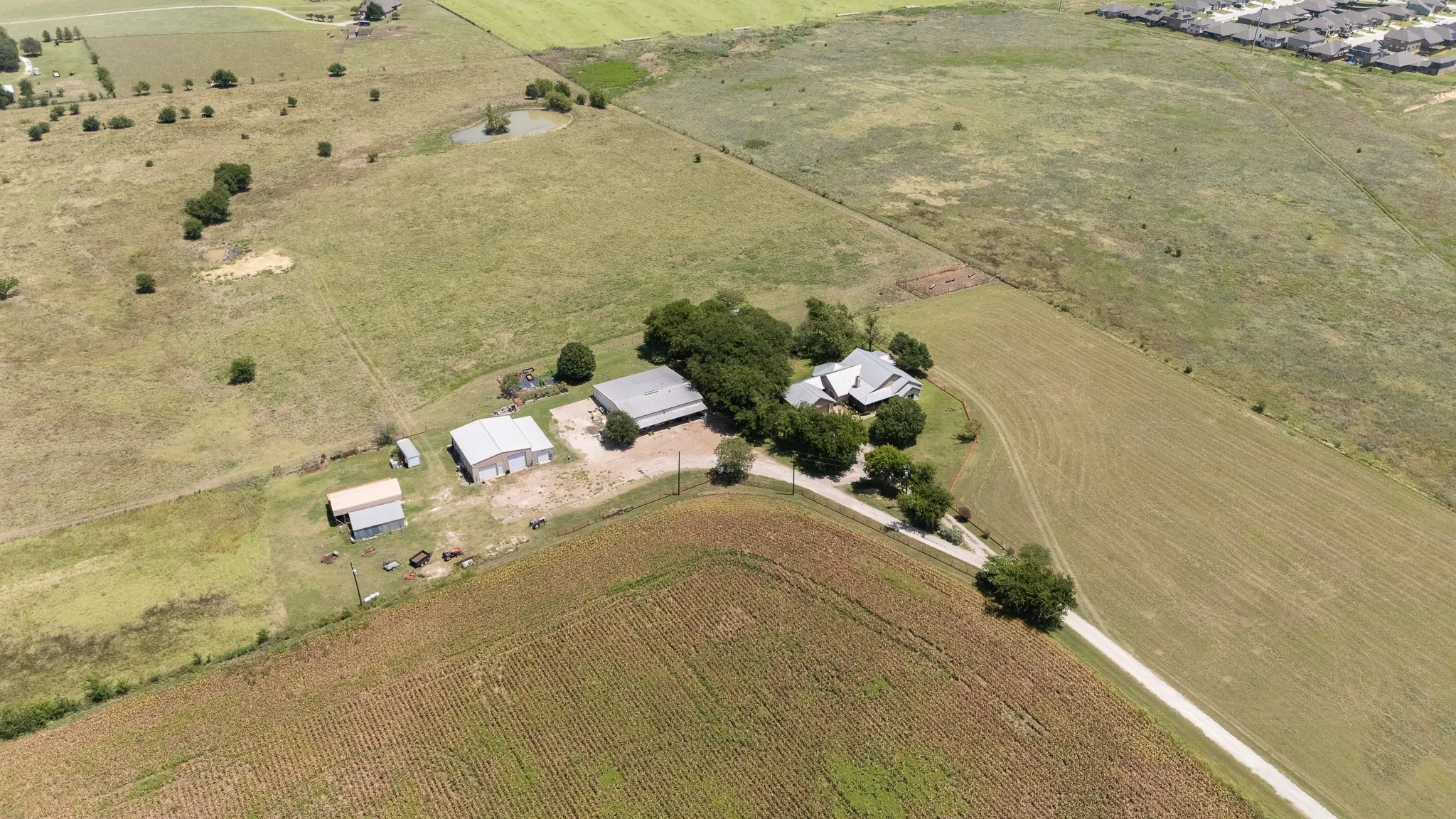 Ranch For Sale in Johnson County , 8648 B County Road 1128, Godley, Texas 76044, 0, 0, Garage spaces, 0 Sqft, built in 2001, mls#21346265, Real Estate Agent in Godley, Homes For Sale in Johnson county, Homes For Sale in Godley, Realtor in Godley Texas, Real Estate Brokerage Independent Realty Texas, Luminita Cordes Realtor