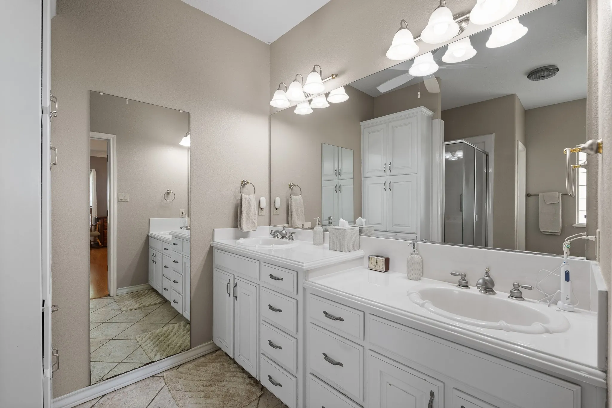 Ranch For Sale in Johnson County , 8648 B County Road 1128, Godley, Texas 76044, 0, 0, Garage spaces, 0 Sqft, built in 2001, mls#21346265, Real Estate Agent in Godley, Homes For Sale in Johnson county, Homes For Sale in Godley, Realtor in Godley Texas, Real Estate Brokerage Independent Realty Texas, Luminita Cordes Realtor