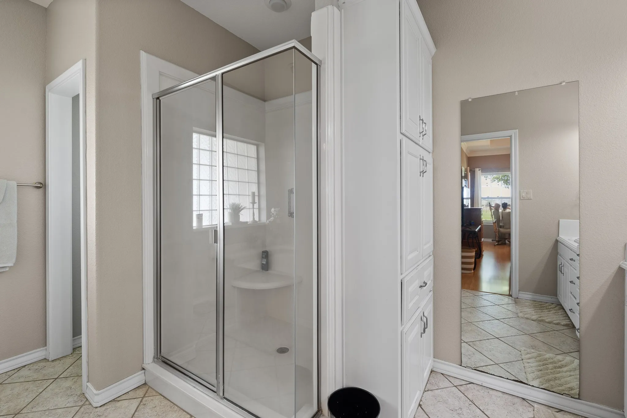 Ranch For Sale in Johnson County , 8648 B County Road 1128, Godley, Texas 76044, 0, 0, Garage spaces, 0 Sqft, built in 2001, mls#21346265, Real Estate Agent in Godley, Homes For Sale in Johnson county, Homes For Sale in Godley, Realtor in Godley Texas, Real Estate Brokerage Independent Realty Texas, Luminita Cordes Realtor