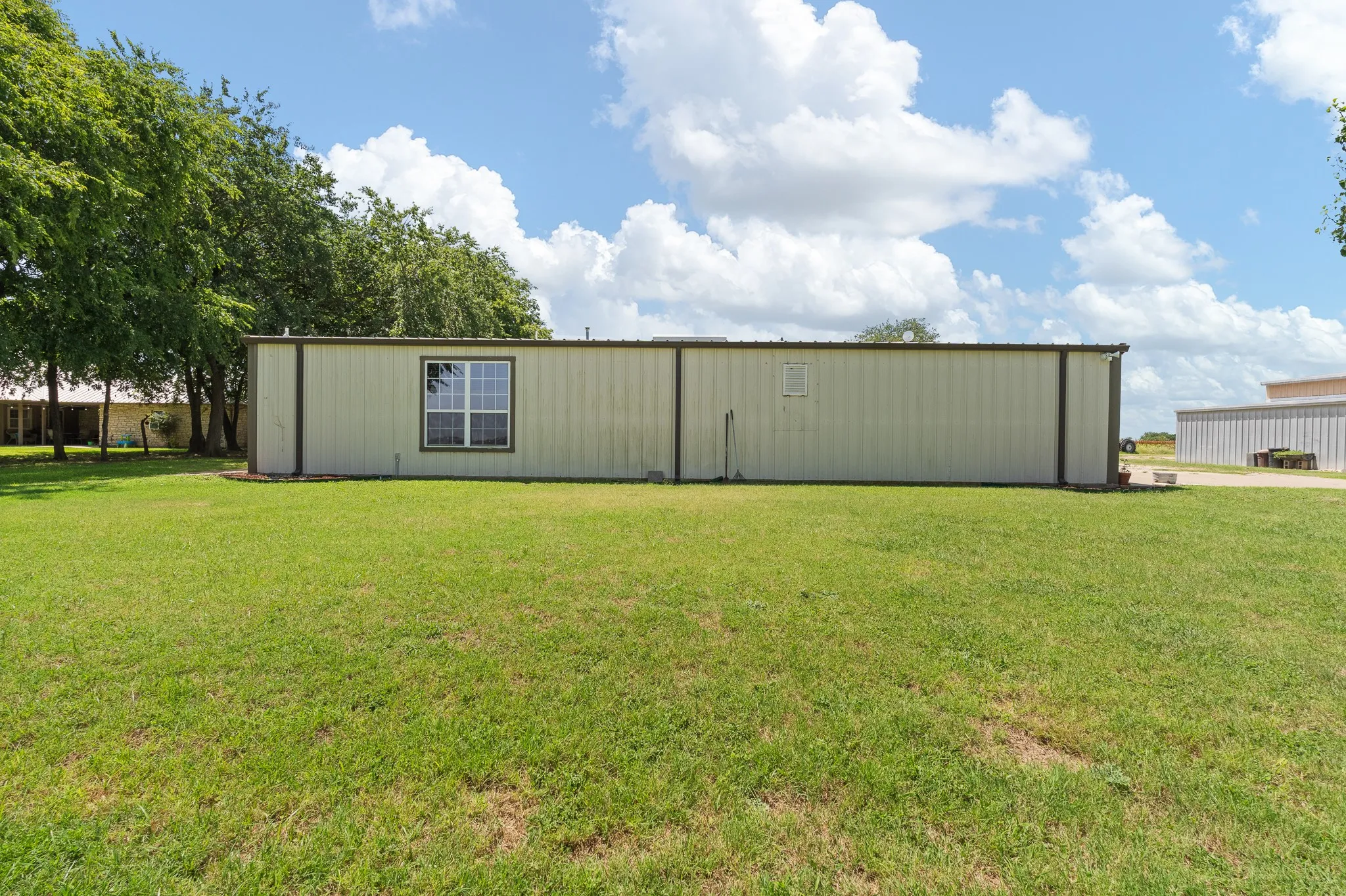 Ranch For Sale in Johnson County , 8648 B County Road 1128, Godley, Texas 76044, 0, 0, Garage spaces, 0 Sqft, built in 2001, mls#21346265, Real Estate Agent in Godley, Homes For Sale in Johnson county, Homes For Sale in Godley, Realtor in Godley Texas, Real Estate Brokerage Independent Realty Texas, Luminita Cordes Realtor