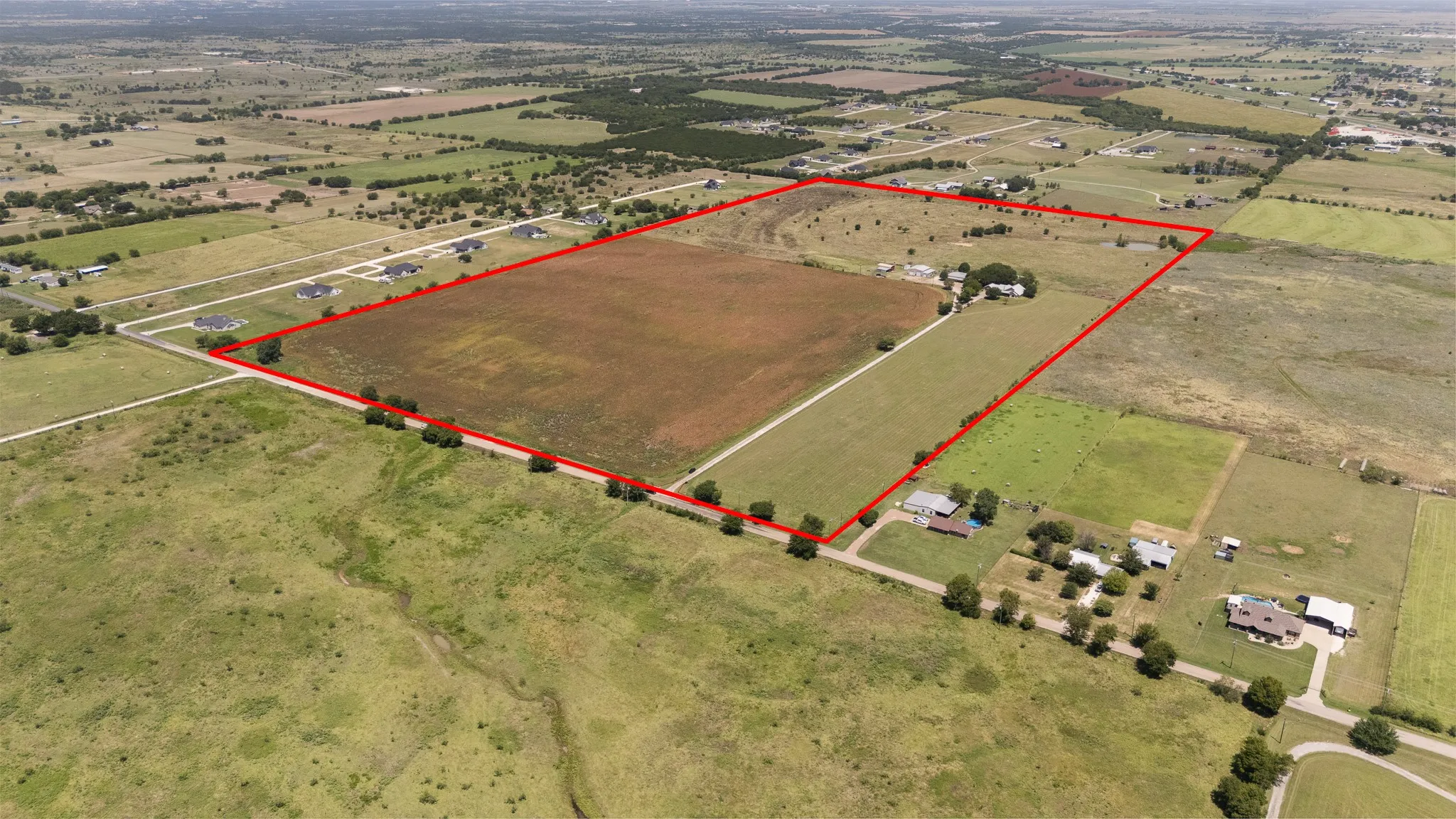 Ranch For Sale in Johnson County , 8648 B County Road 1128, Godley, Texas 76044, 0, 0, Garage spaces, 0 Sqft, built in 2001, mls#21346265, Real Estate Agent in Godley, Homes For Sale in Johnson county, Homes For Sale in Godley, Realtor in Godley Texas, Real Estate Brokerage Independent Realty Texas, Luminita Cordes Realtor