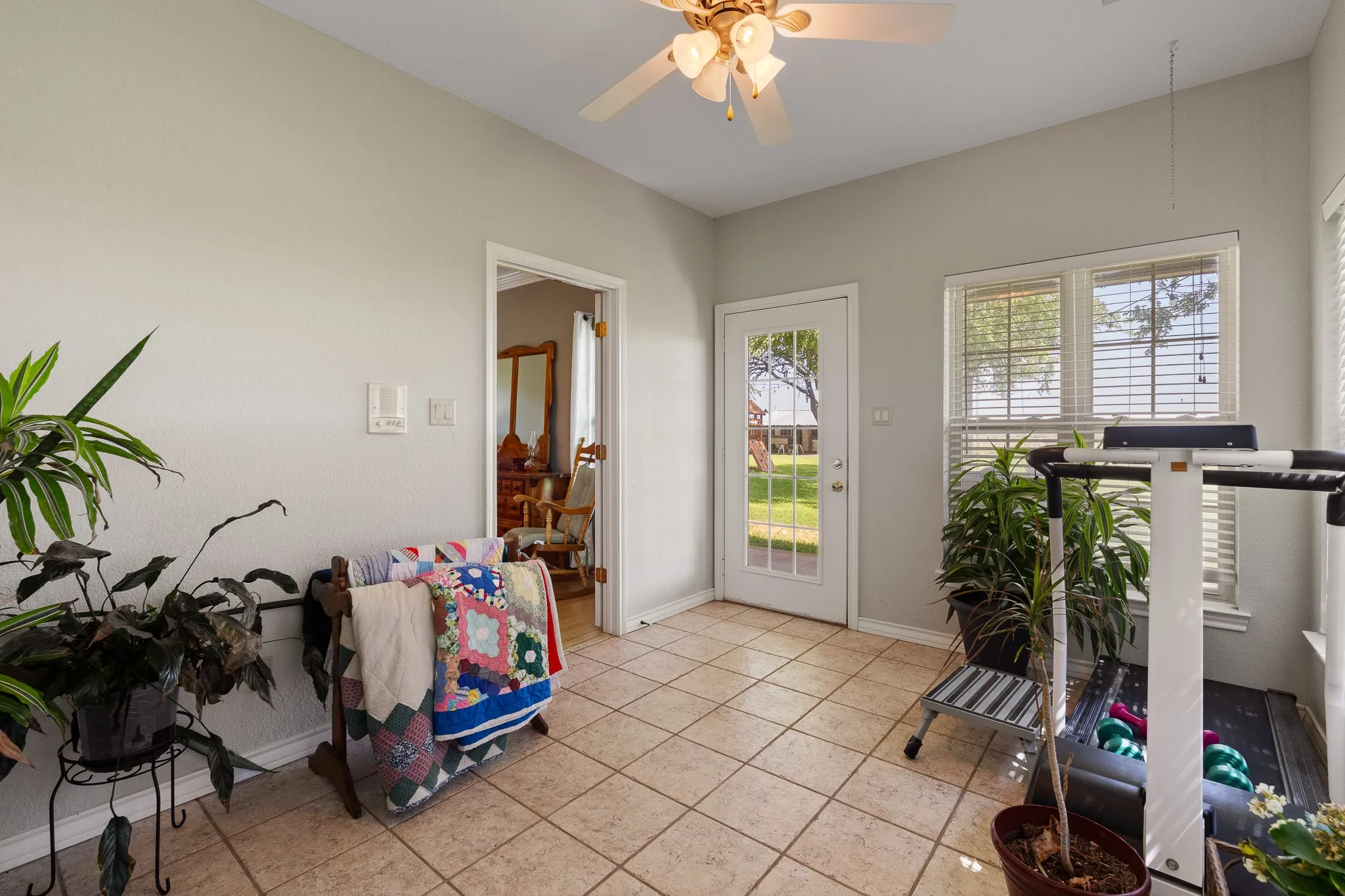 Ranch For Sale in Johnson County , 8648 B County Road 1128, Godley, Texas 76044, 0, 0, Garage spaces, 0 Sqft, built in 2001, mls#21346265, Real Estate Agent in Godley, Homes For Sale in Johnson county, Homes For Sale in Godley, Realtor in Godley Texas, Real Estate Brokerage Independent Realty Texas, Luminita Cordes Realtor