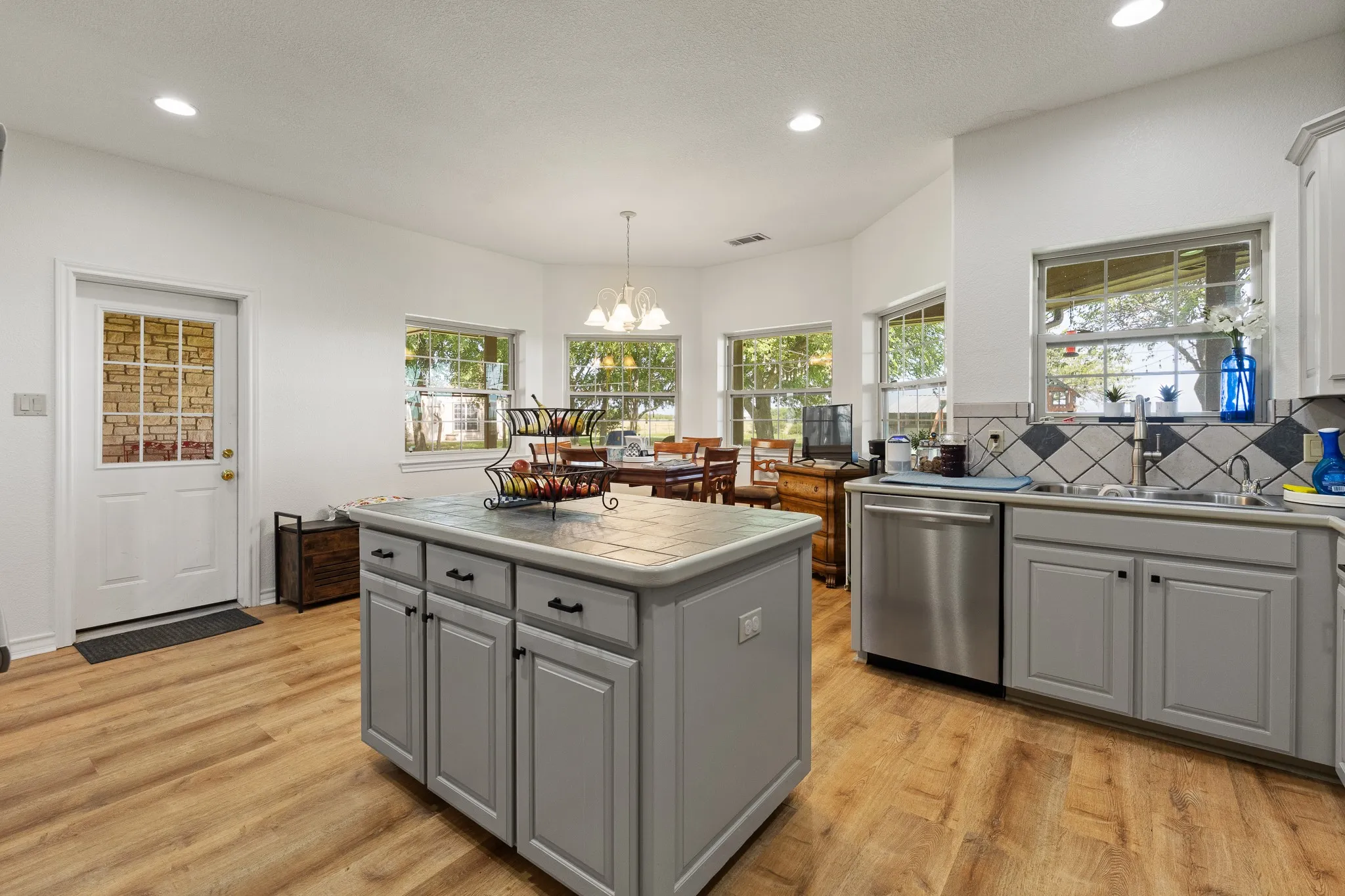 Ranch For Sale in Johnson County , 8648 B County Road 1128, Godley, Texas 76044, 0, 0, Garage spaces, 0 Sqft, built in 2001, mls#21346265, Real Estate Agent in Godley, Homes For Sale in Johnson county, Homes For Sale in Godley, Realtor in Godley Texas, Real Estate Brokerage Independent Realty Texas, Luminita Cordes Realtor