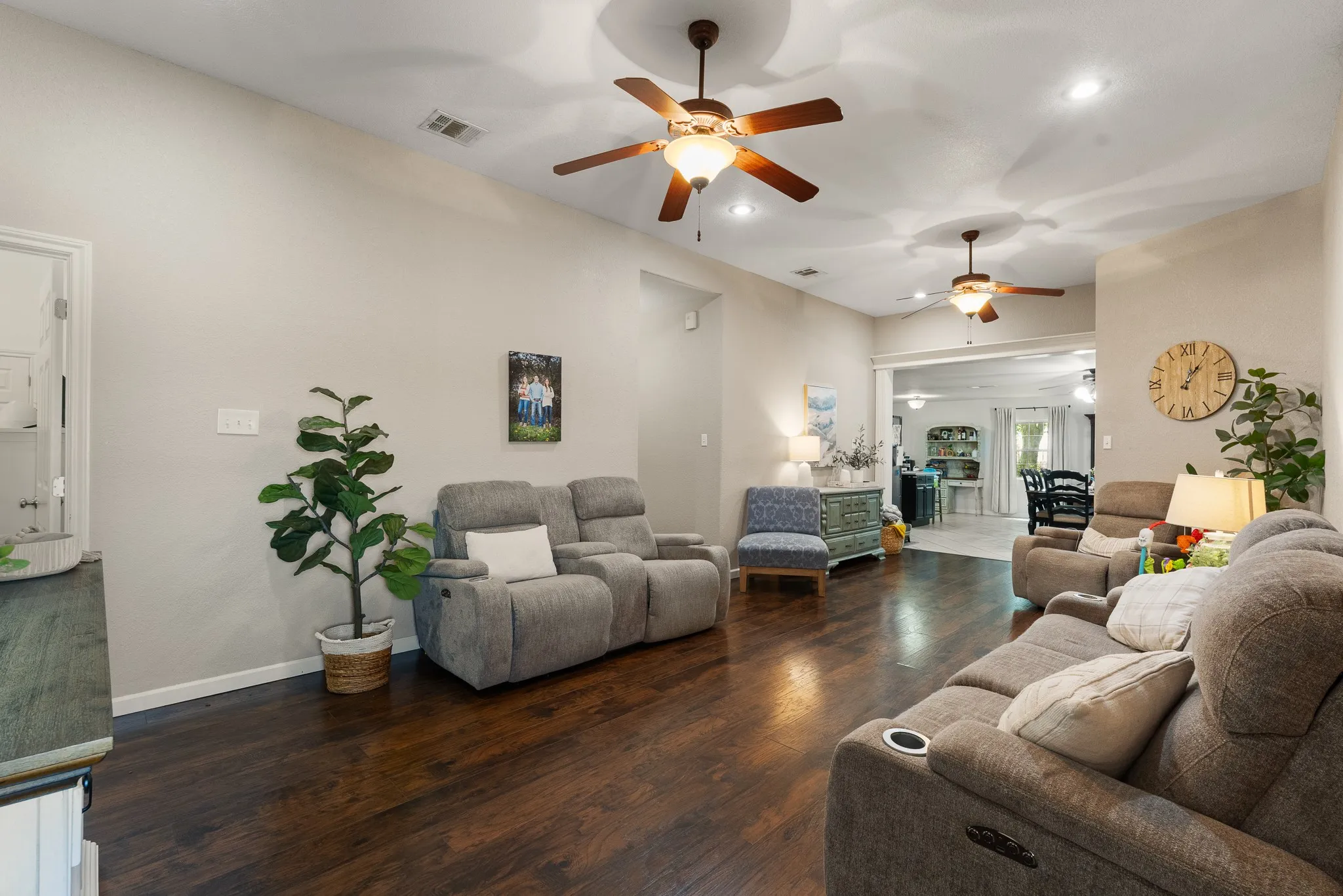 Ranch For Sale in Johnson County , 8648 B County Road 1128, Godley, Texas 76044, 0, 0, Garage spaces, 0 Sqft, built in 2001, mls#21346265, Real Estate Agent in Godley, Homes For Sale in Johnson county, Homes For Sale in Godley, Realtor in Godley Texas, Real Estate Brokerage Independent Realty Texas, Luminita Cordes Realtor