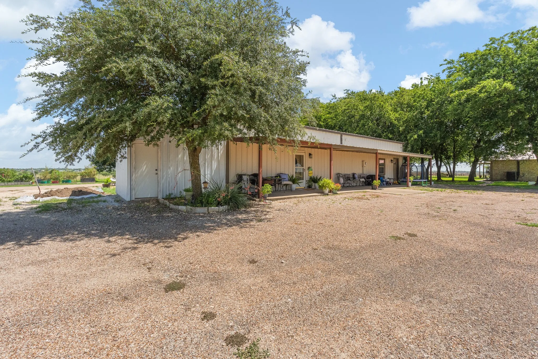 Ranch For Sale in Johnson County , 8648 B County Road 1128, Godley, Texas 76044, 0, 0, Garage spaces, 0 Sqft, built in 2001, mls#21346265, Real Estate Agent in Godley, Homes For Sale in Johnson county, Homes For Sale in Godley, Realtor in Godley Texas, Real Estate Brokerage Independent Realty Texas, Luminita Cordes Realtor