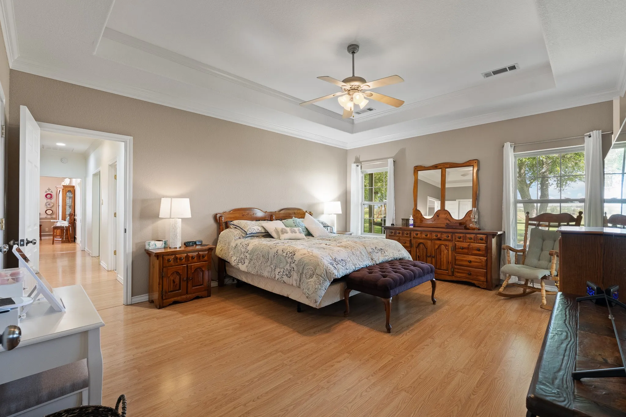 Ranch For Sale in Johnson County , 8648 B County Road 1128, Godley, Texas 76044, 0, 0, Garage spaces, 0 Sqft, built in 2001, mls#21346265, Real Estate Agent in Godley, Homes For Sale in Johnson county, Homes For Sale in Godley, Realtor in Godley Texas, Real Estate Brokerage Independent Realty Texas, Luminita Cordes Realtor