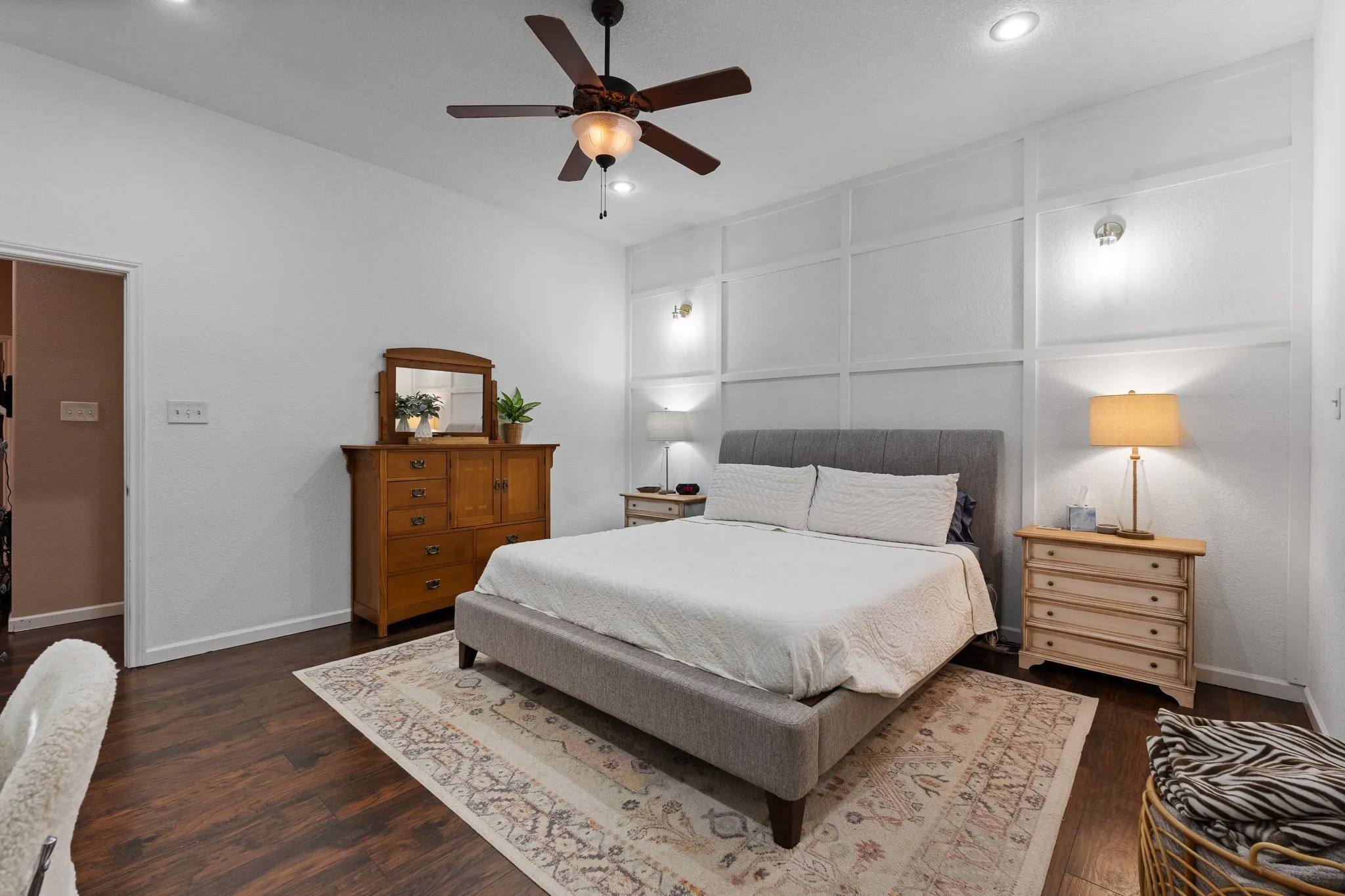 Ranch For Sale in Johnson County , 8648 B County Road 1128, Godley, Texas 76044, 0, 0, Garage spaces, 0 Sqft, built in 2001, mls#21346265, Real Estate Agent in Godley, Homes For Sale in Johnson county, Homes For Sale in Godley, Realtor in Godley Texas, Real Estate Brokerage Independent Realty Texas, Luminita Cordes Realtor
