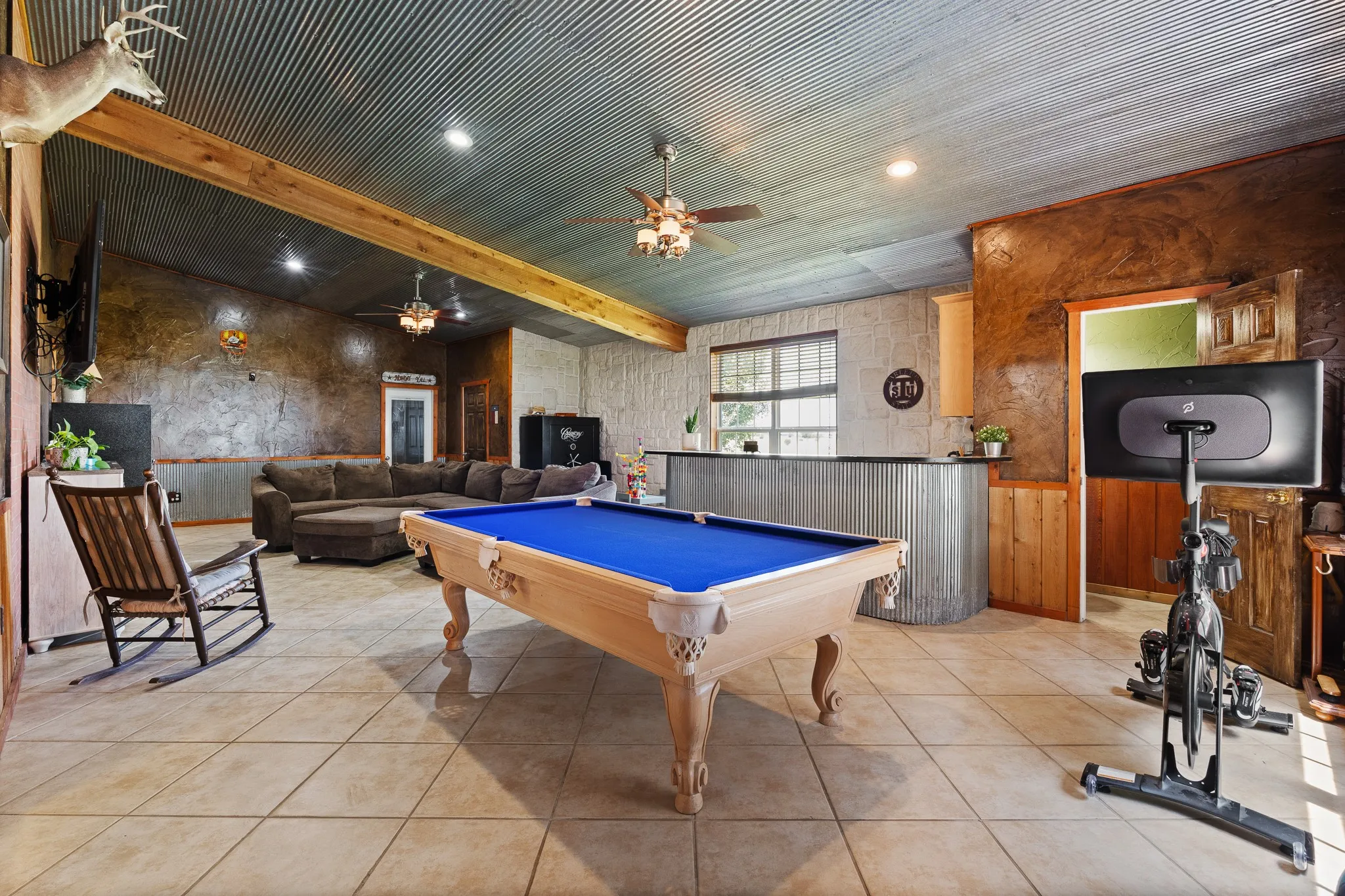 Ranch For Sale in Johnson County , 8648 B County Road 1128, Godley, Texas 76044, 0, 0, Garage spaces, 0 Sqft, built in 2001, mls#21346265, Real Estate Agent in Godley, Homes For Sale in Johnson county, Homes For Sale in Godley, Realtor in Godley Texas, Real Estate Brokerage Independent Realty Texas, Luminita Cordes Realtor