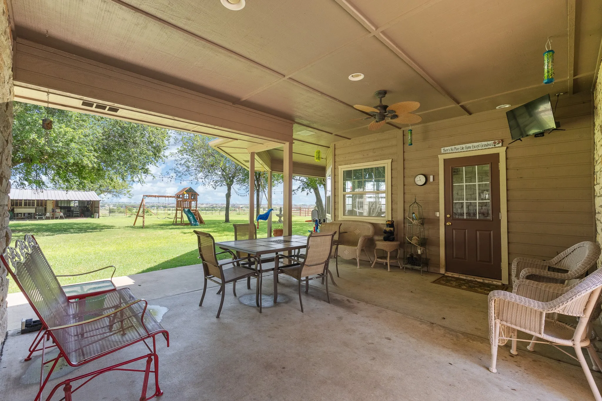 Ranch For Sale in Johnson County , 8648 B County Road 1128, Godley, Texas 76044, 0, 0, Garage spaces, 0 Sqft, built in 2001, mls#21346265, Real Estate Agent in Godley, Homes For Sale in Johnson county, Homes For Sale in Godley, Realtor in Godley Texas, Real Estate Brokerage Independent Realty Texas, Luminita Cordes Realtor