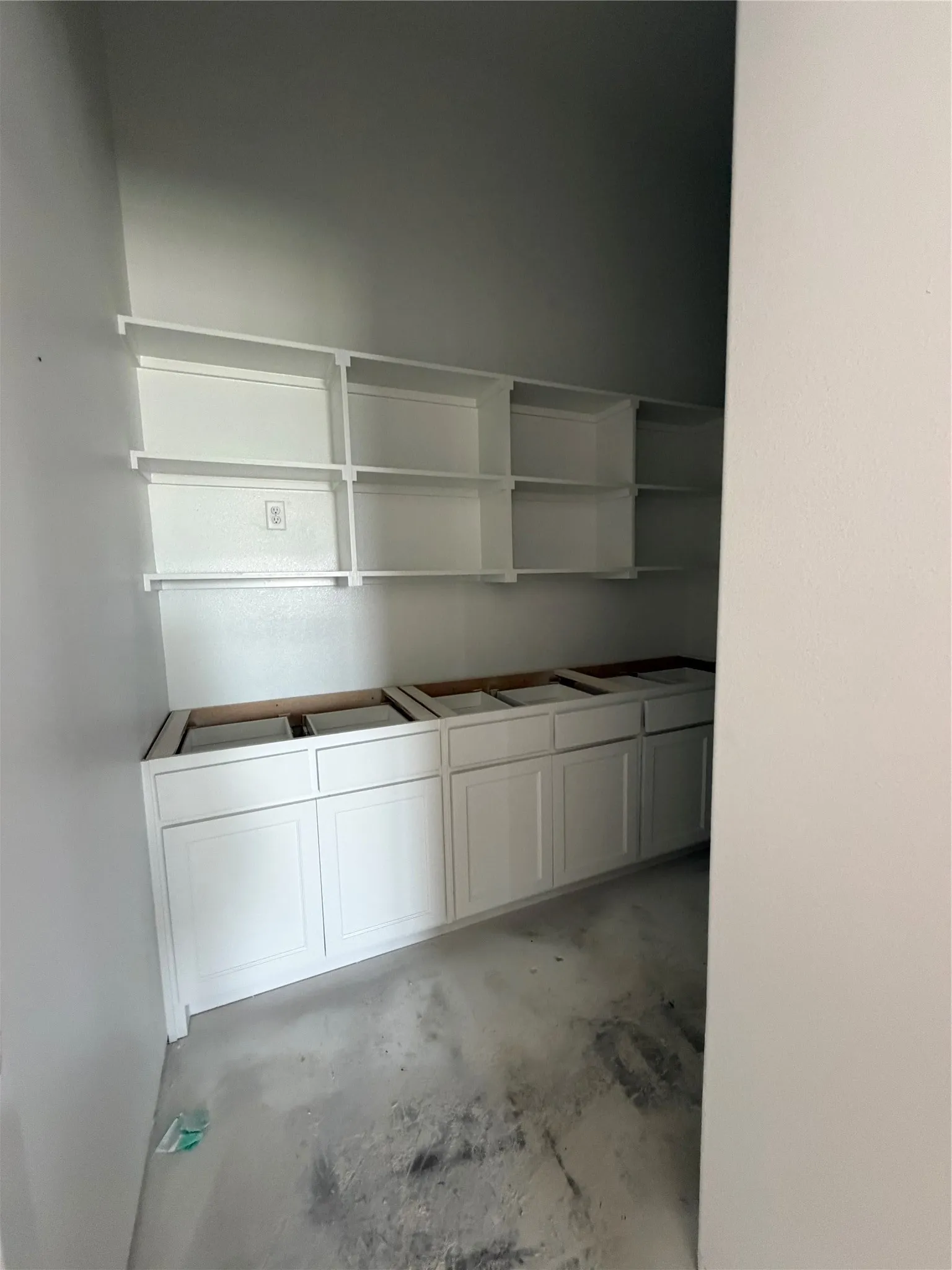 Single Family Residence For Sale in Denton County , 4866 Prairie Sky Lane, Dish, Texas 76247, 3 Bedrooms, 4 Bathrooms, 3 Garage spaces, 3,314 Sqft, built in 2026, Price $899,000, mls#21345281, Real Estate Agent in Dish, Homes For Sale in Denton county, Homes For Sale in Dish, Realtor in Dish Texas, Real Estate Brokerage Independent Realty Texas, Luminita Cordes Realtor