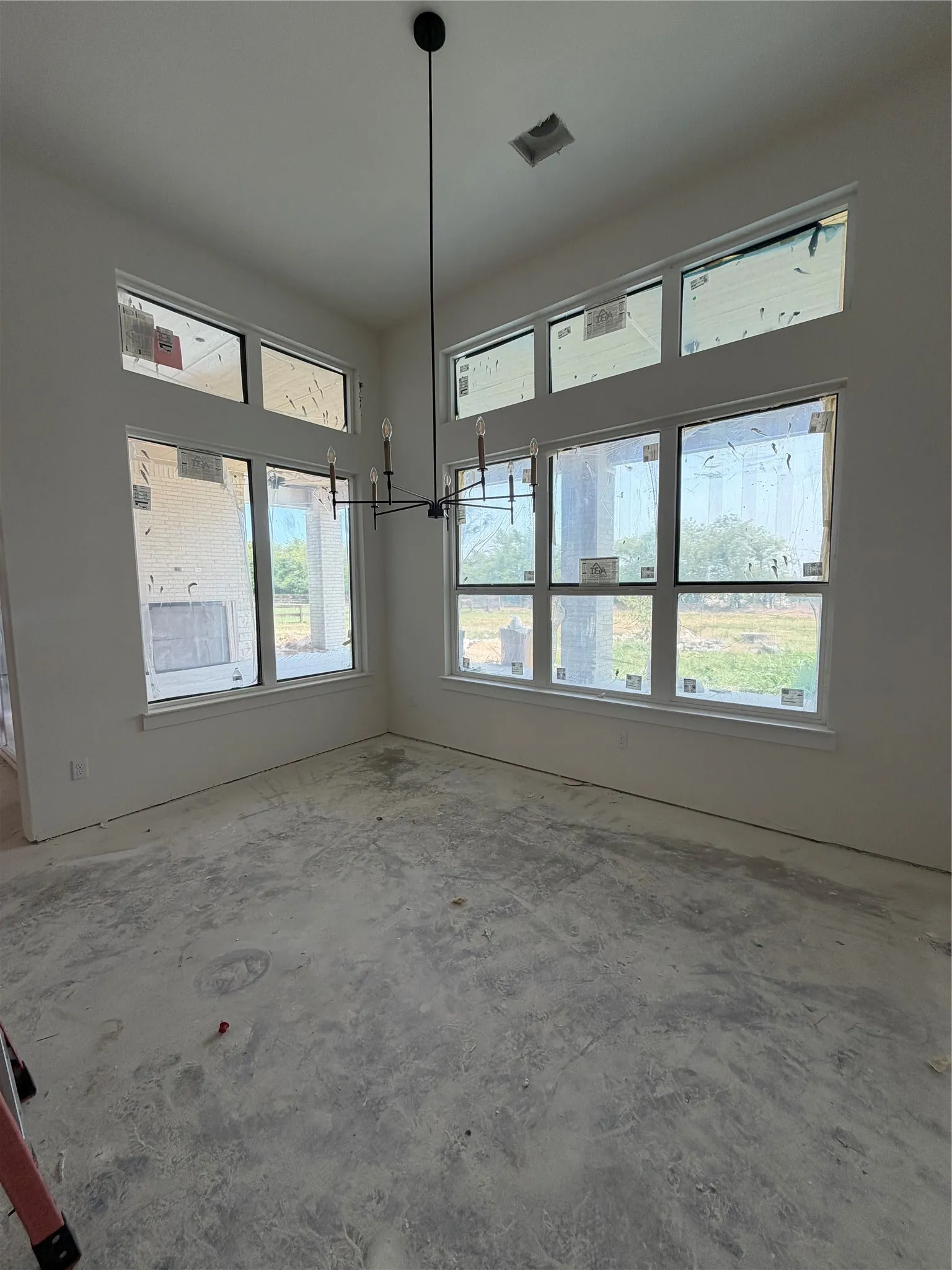 Single Family Residence For Sale in Denton County , 4866 Prairie Sky Lane, Dish, Texas 76247, 3 Bedrooms, 4 Bathrooms, 3 Garage spaces, 3,314 Sqft, built in 2026, Price $899,000, mls#21345281, Real Estate Agent in Dish, Homes For Sale in Denton county, Homes For Sale in Dish, Realtor in Dish Texas, Real Estate Brokerage Independent Realty Texas, Luminita Cordes Realtor