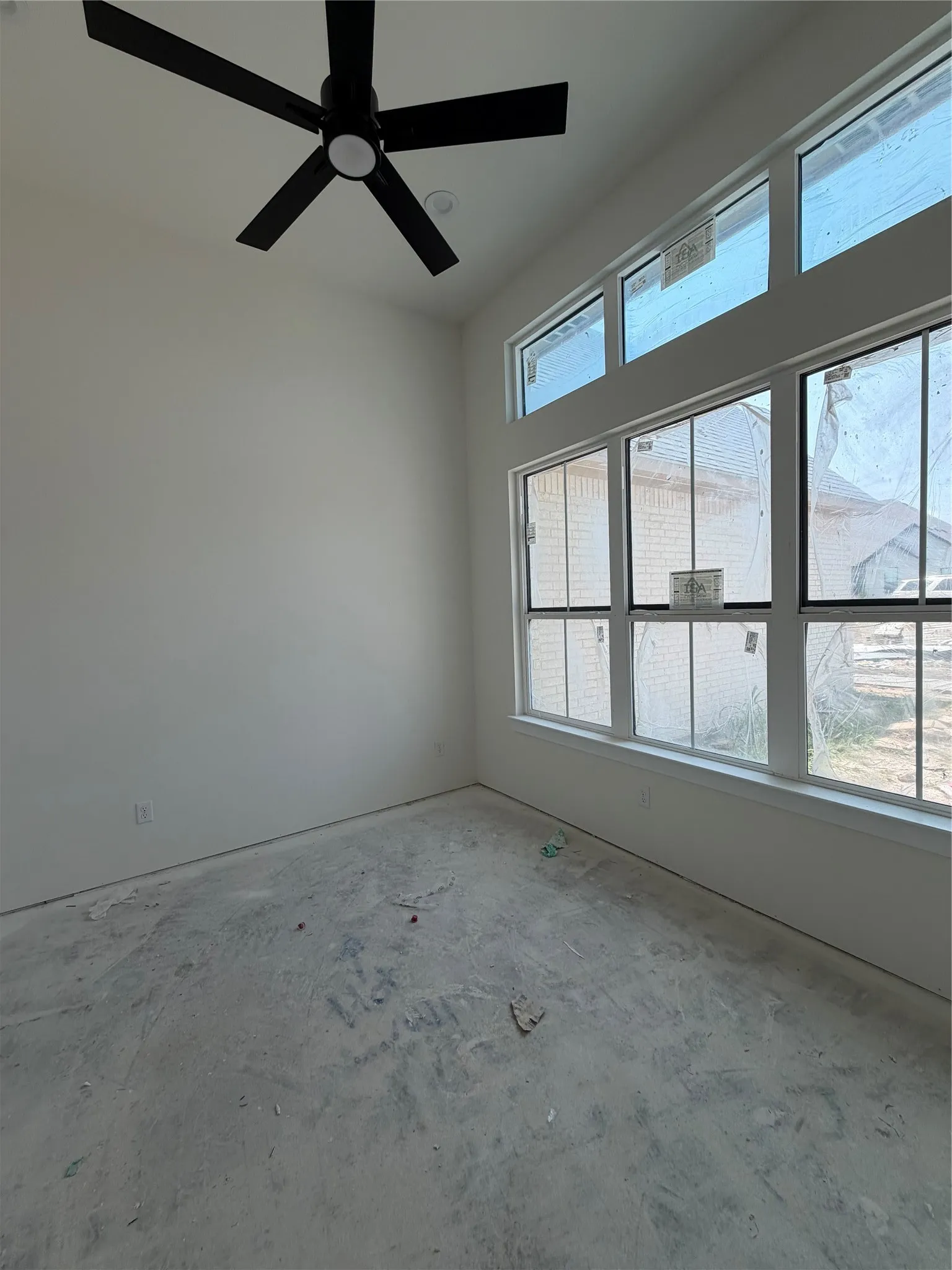 Single Family Residence For Sale in Denton County , 4866 Prairie Sky Lane, Dish, Texas 76247, 3 Bedrooms, 4 Bathrooms, 3 Garage spaces, 3,314 Sqft, built in 2026, Price $899,000, mls#21345281, Real Estate Agent in Dish, Homes For Sale in Denton county, Homes For Sale in Dish, Realtor in Dish Texas, Real Estate Brokerage Independent Realty Texas, Luminita Cordes Realtor