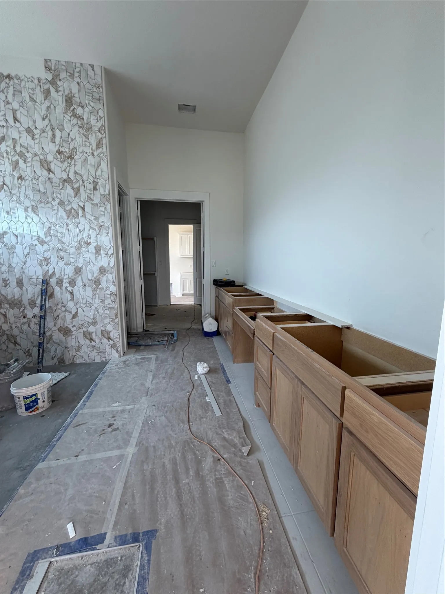 Single Family Residence For Sale in Denton County , 4866 Prairie Sky Lane, Dish, Texas 76247, 3 Bedrooms, 4 Bathrooms, 3 Garage spaces, 3,314 Sqft, built in 2026, Price $899,000, mls#21345281, Real Estate Agent in Dish, Homes For Sale in Denton county, Homes For Sale in Dish, Realtor in Dish Texas, Real Estate Brokerage Independent Realty Texas, Luminita Cordes Realtor