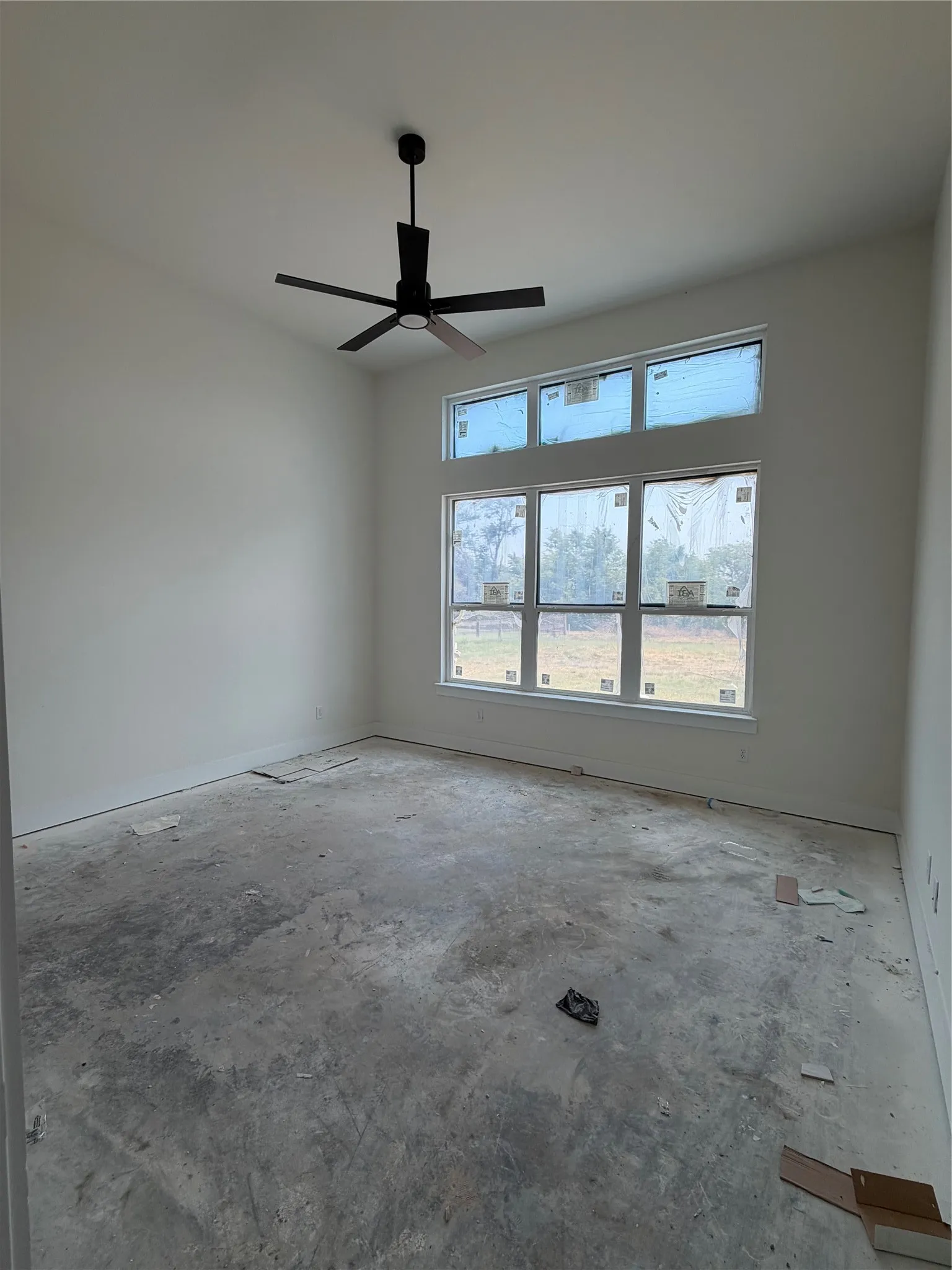 Single Family Residence For Sale in Denton County , 4866 Prairie Sky Lane, Dish, Texas 76247, 3 Bedrooms, 4 Bathrooms, 3 Garage spaces, 3,314 Sqft, built in 2026, Price $899,000, mls#21345281, Real Estate Agent in Dish, Homes For Sale in Denton county, Homes For Sale in Dish, Realtor in Dish Texas, Real Estate Brokerage Independent Realty Texas, Luminita Cordes Realtor