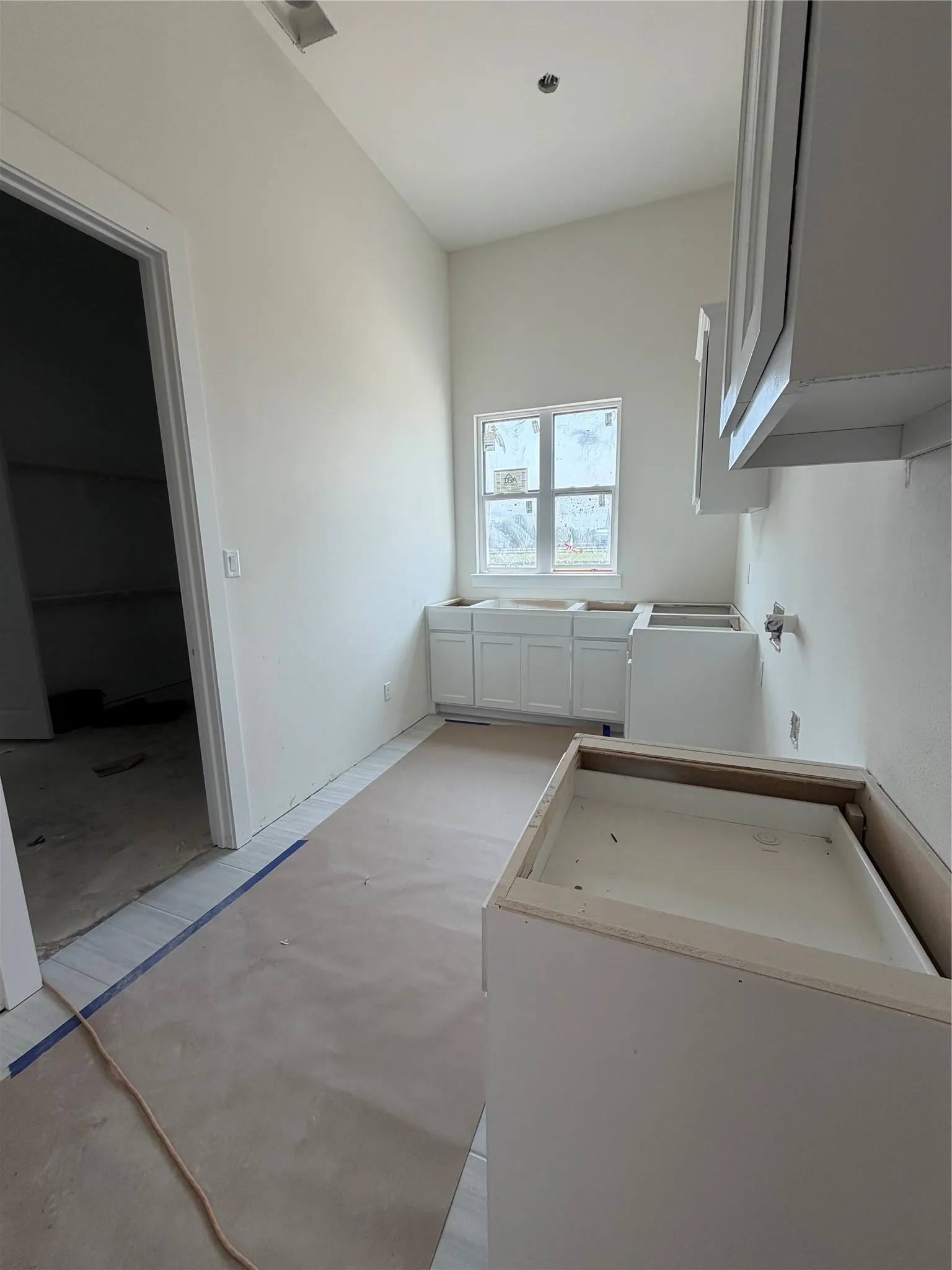 Single Family Residence For Sale in Denton County , 4866 Prairie Sky Lane, Dish, Texas 76247, 3 Bedrooms, 4 Bathrooms, 3 Garage spaces, 3,314 Sqft, built in 2026, Price $899,000, mls#21345281, Real Estate Agent in Dish, Homes For Sale in Denton county, Homes For Sale in Dish, Realtor in Dish Texas, Real Estate Brokerage Independent Realty Texas, Luminita Cordes Realtor
